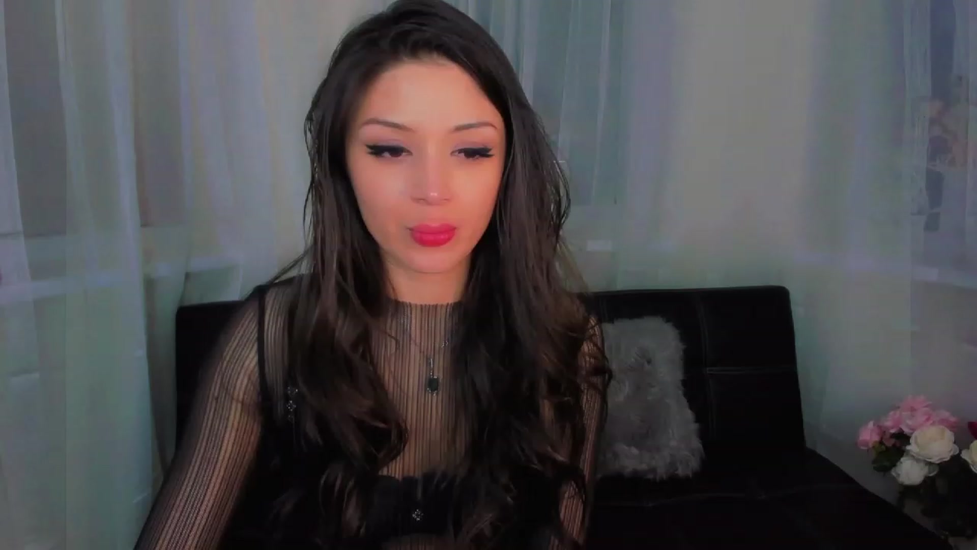 Gallery image thumbnail from Angel_on_Duty's myfreecams stream on, 04/14/2023, 01:11 image 12 of 20