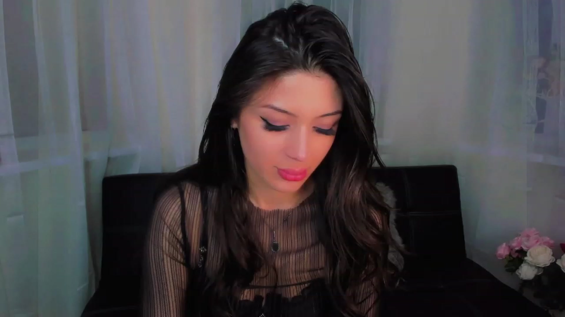 Gallery image thumbnail from Angel_on_Duty's myfreecams stream on, 04/14/2023, 01:11 image 2 of 20