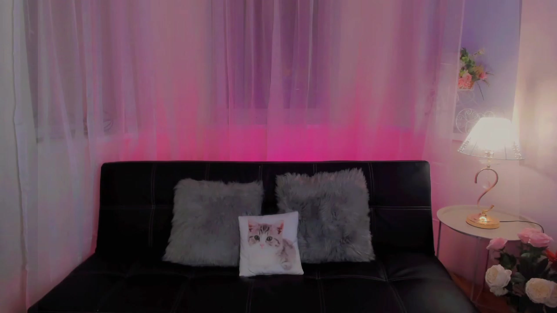 Gallery image thumbnail from Angel_on_Duty's myfreecams stream on, 04/15/2023, 24:10 image 4 of 20