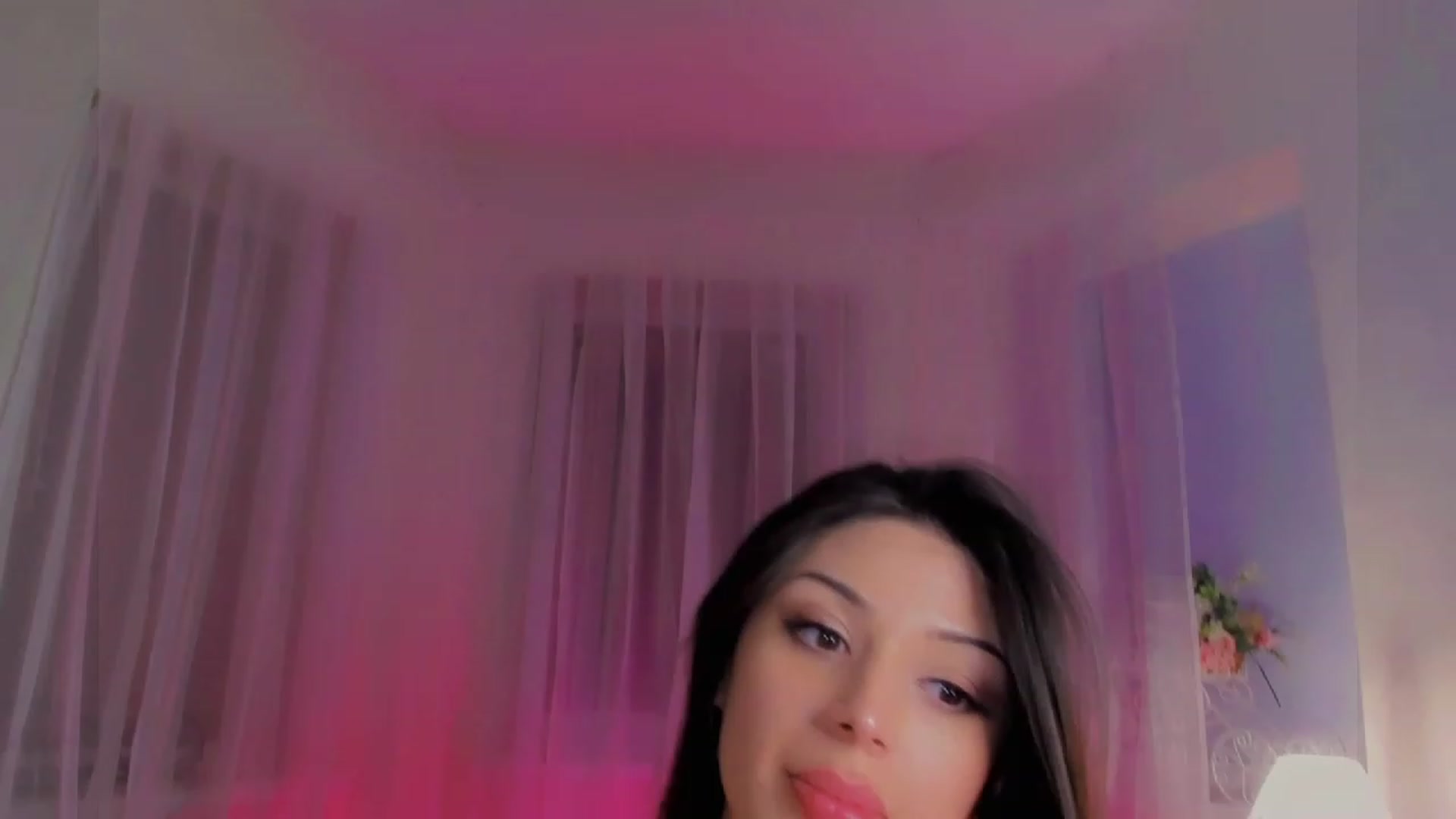 Gallery image thumbnail from Angel_on_Duty's myfreecams stream on, 04/15/2023, 01:31 image 8 of 20