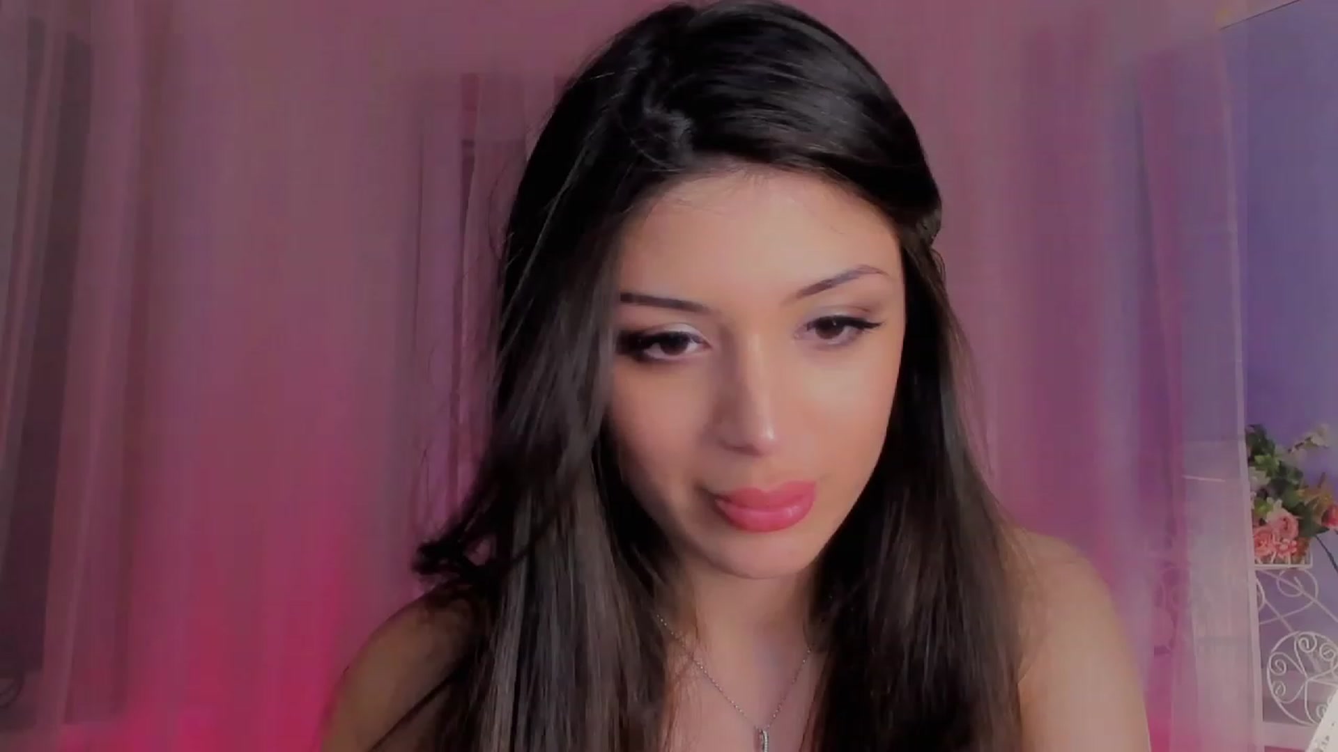 Gallery image thumbnail from Angel_on_Duty's myfreecams stream on, 04/15/2023, 01:31 image 15 of 20