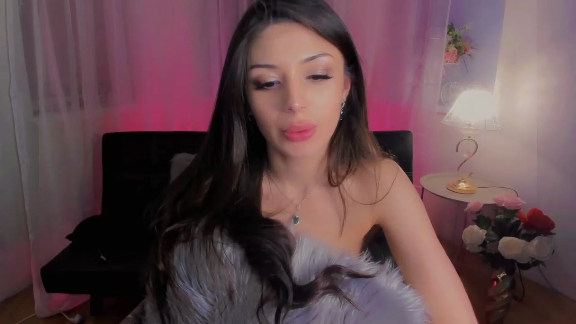 Gallery image thumbnail from Angel_on_Duty's myfreecams stream on, 04/15/2023, 01:31 image 18 of 20