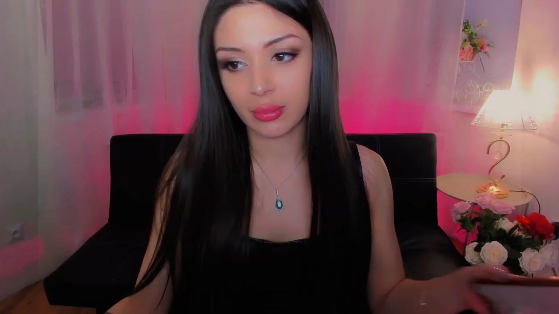 Gallery image thumbnail from Angel_on_Duty's myfreecams stream on, 04/15/2023, 19:54 image 2 of 20