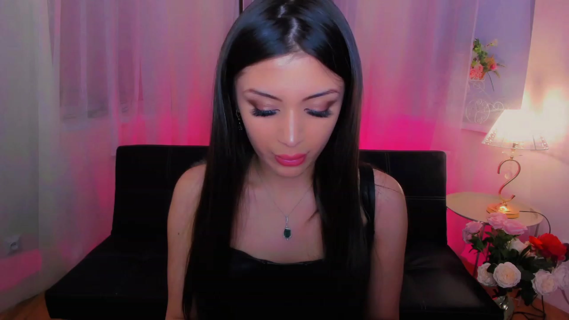 Gallery image thumbnail from Angel_on_Duty's myfreecams stream on, 04/15/2023, 21:17 image 10 of 20
