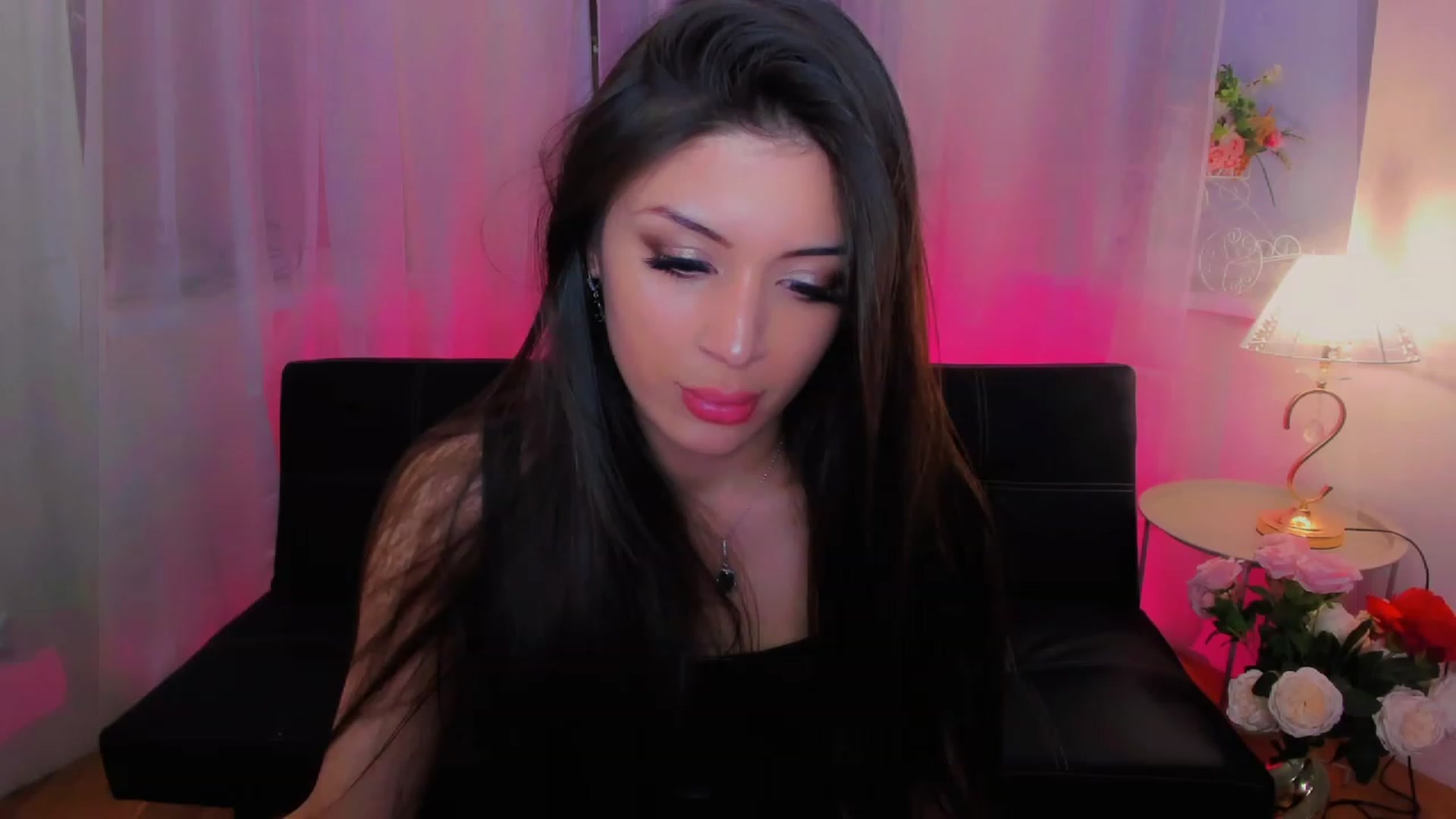 Gallery image thumbnail from Angel_on_Duty's myfreecams stream on, 04/15/2023, 21:17 image 20 of 20