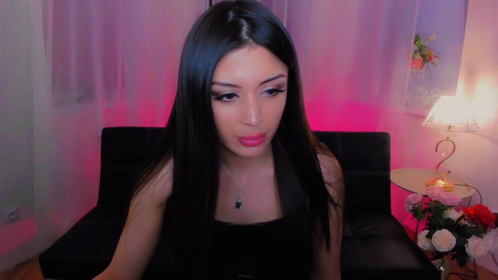 Gallery image thumbnail from Angel_on_Duty's myfreecams stream on, 04/15/2023, 21:17 image 9 of 20