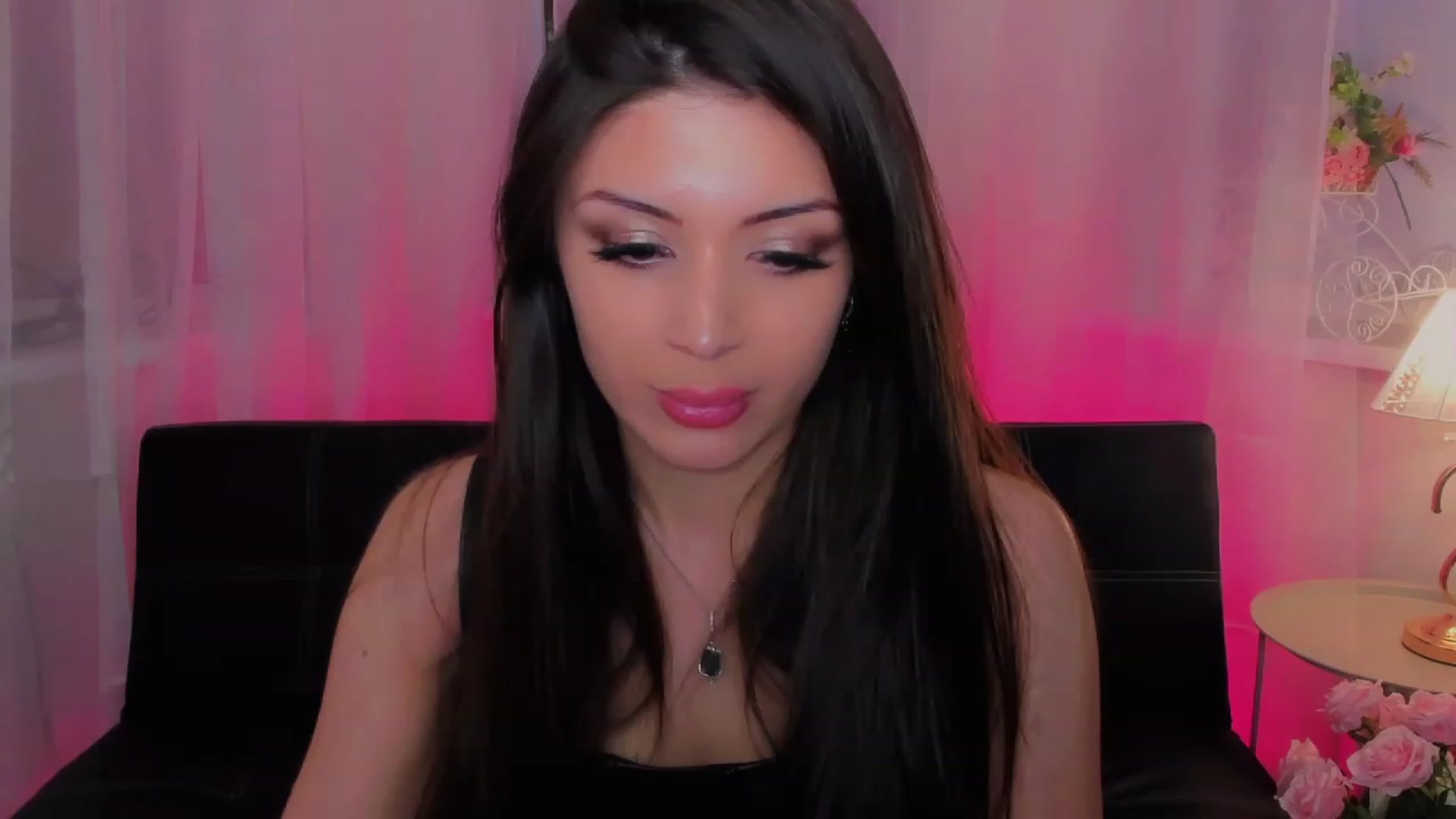 Gallery image thumbnail from Angel_on_Duty's myfreecams stream on, 04/16/2023, 01:09 image 13 of 20