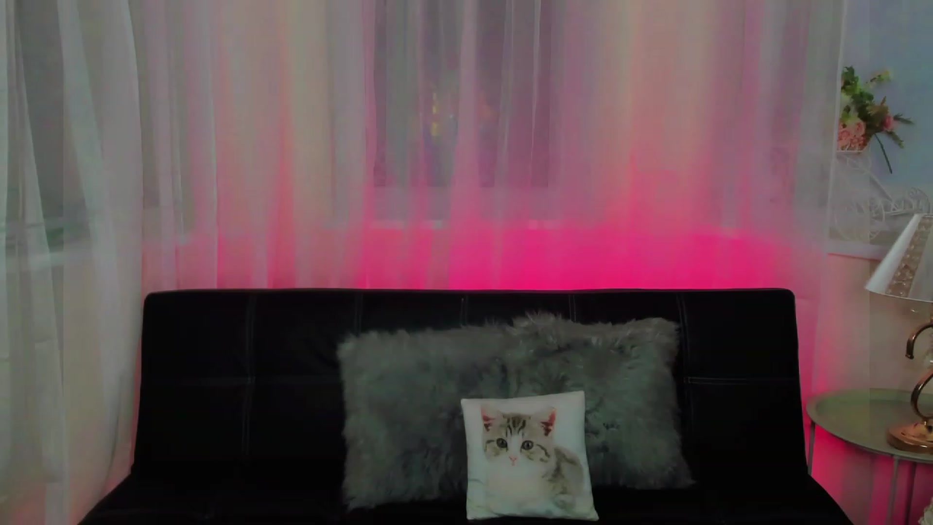 Gallery image thumbnail from Angel_on_Duty's myfreecams stream on, 04/17/2023, 19:17 image 18 of 20
