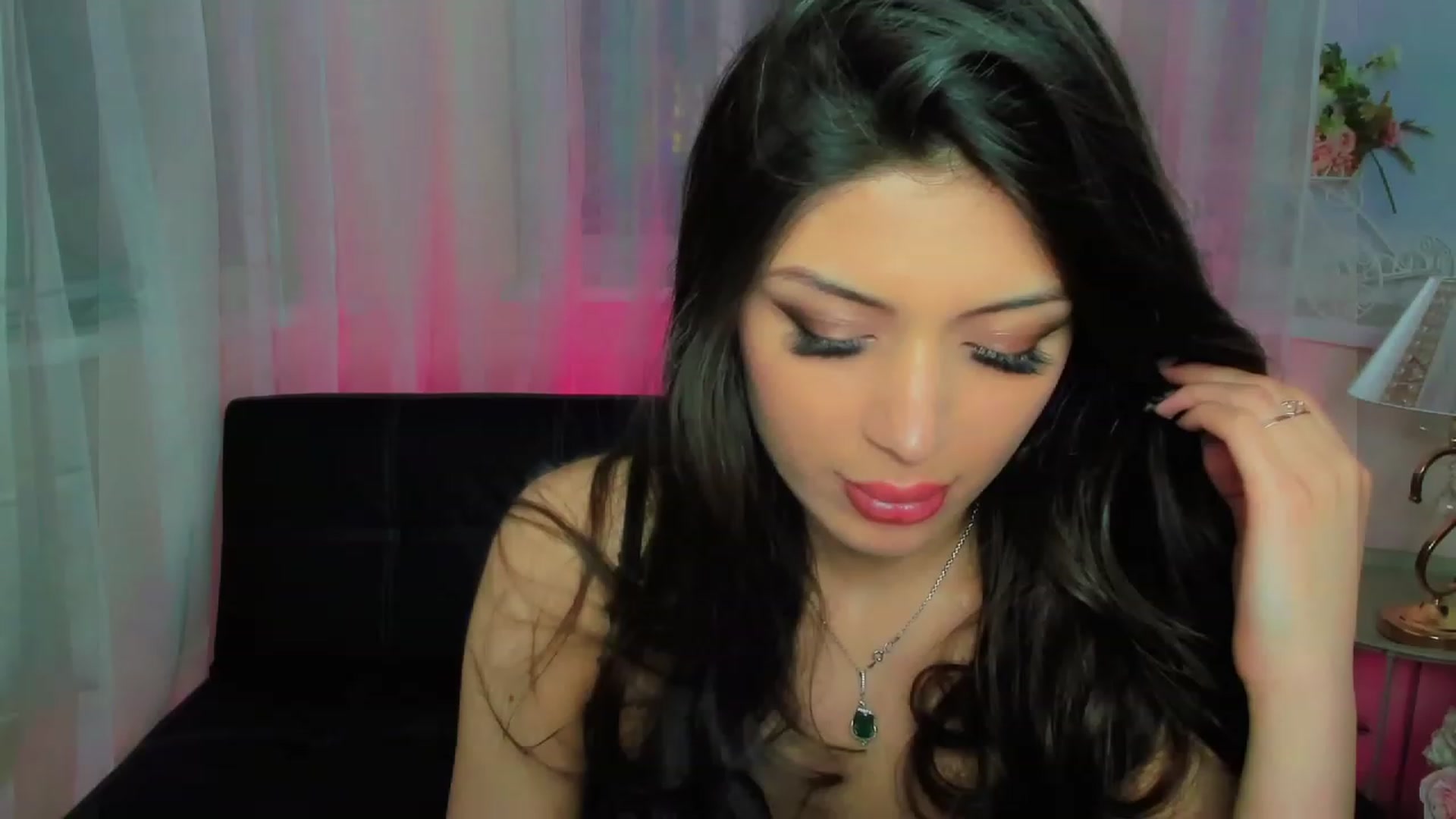 Gallery image thumbnail from Angel_on_Duty's myfreecams stream on, 04/17/2023, 19:17 image 1 of 20