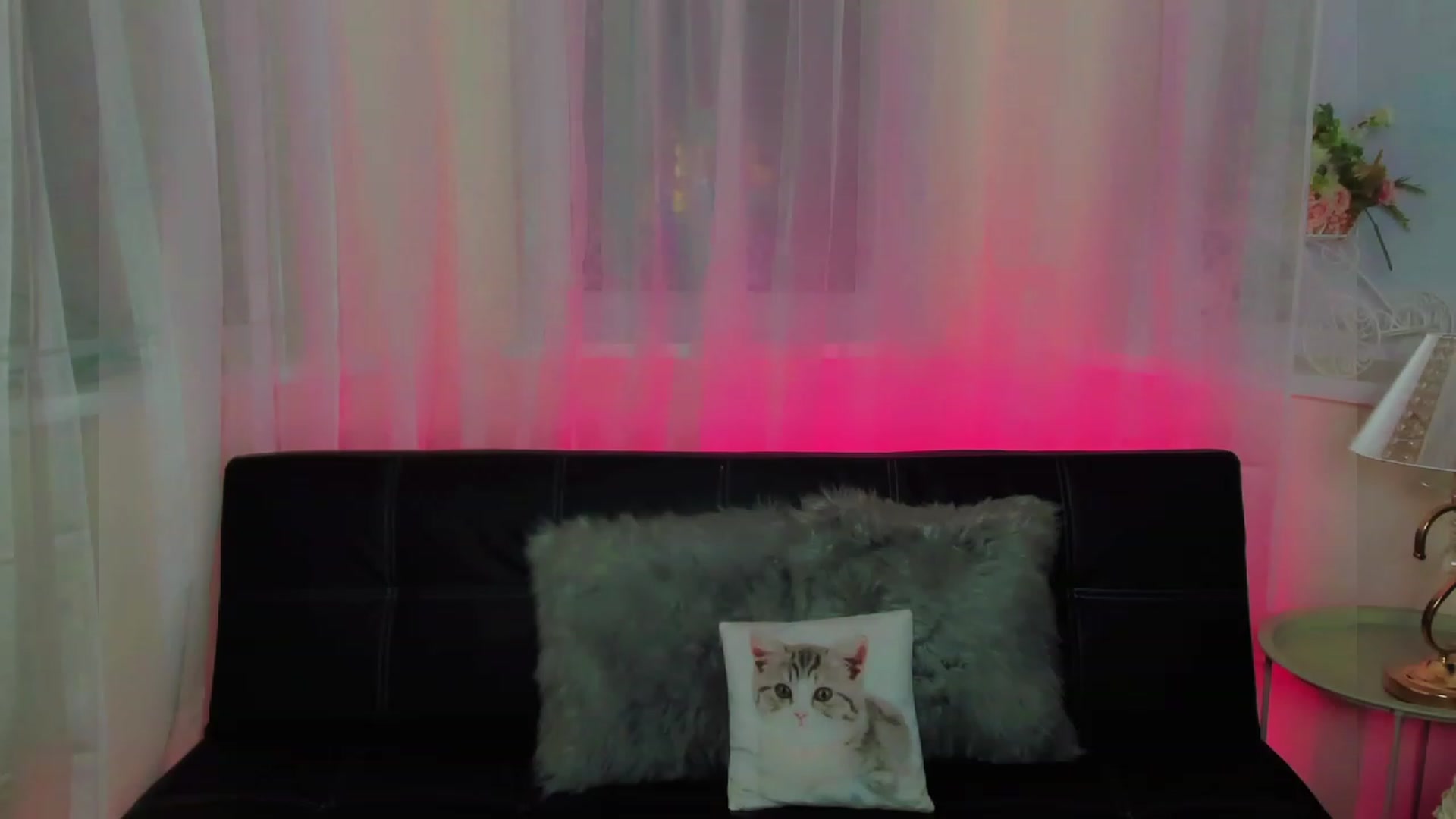 Gallery image thumbnail from Angel_on_Duty's myfreecams stream on, 04/17/2023, 19:17 image 14 of 20