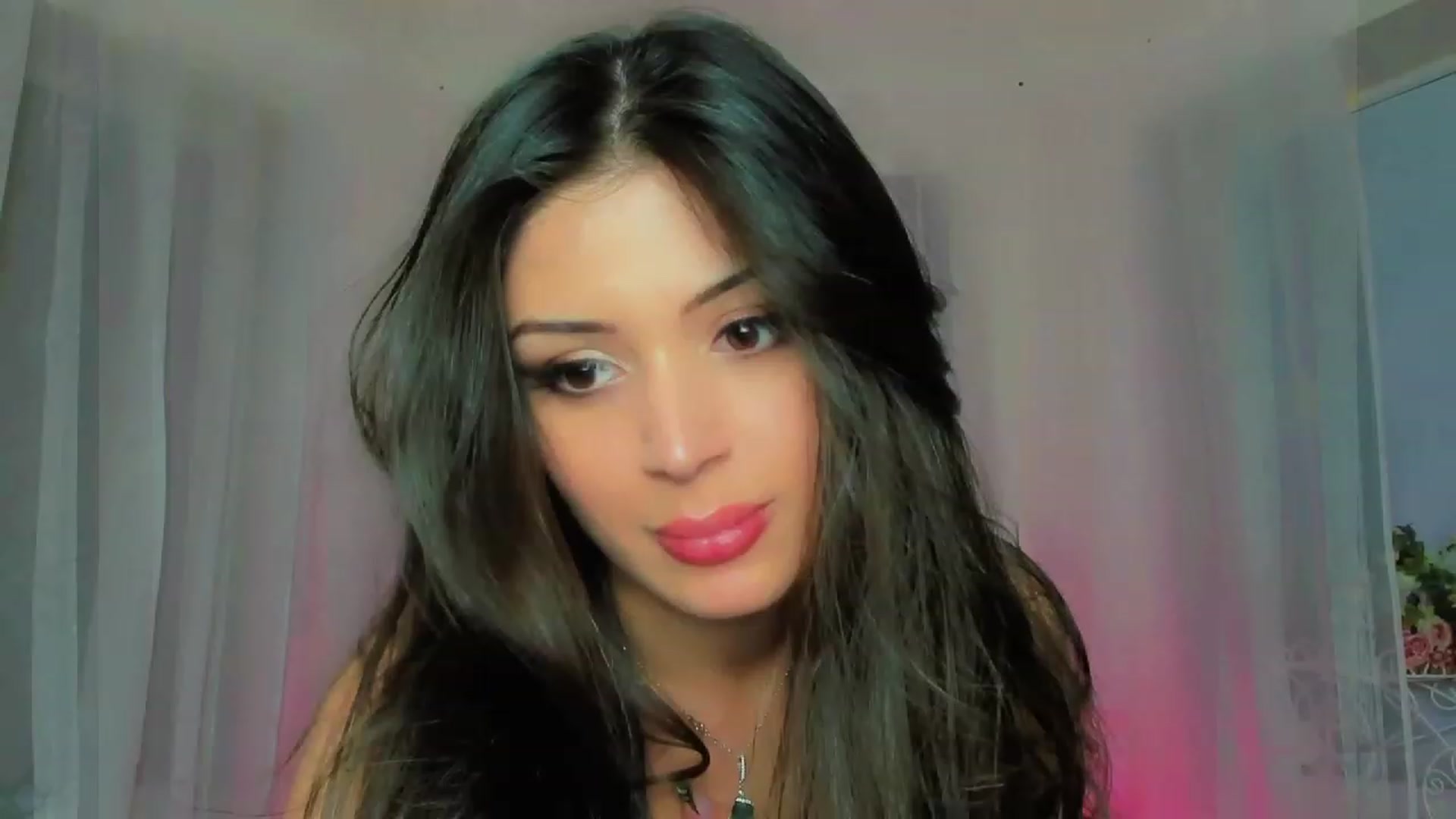 Gallery image thumbnail from Angel_on_Duty's myfreecams stream on, 04/17/2023, 21:04 image 7 of 20