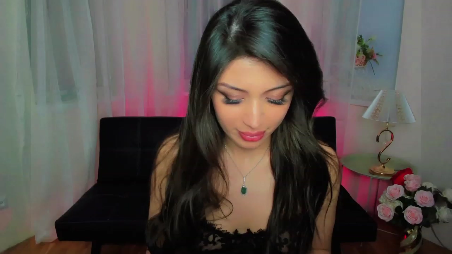 Gallery image thumbnail from Angel_on_Duty's myfreecams stream on, 04/17/2023, 22:49 image 17 of 20