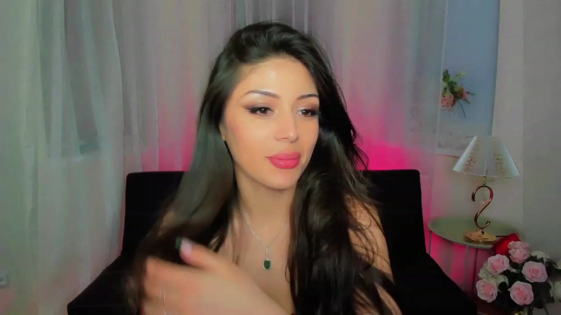 Gallery image thumbnail from Angel_on_Duty's myfreecams stream on, 04/17/2023, 22:49 image 12 of 20