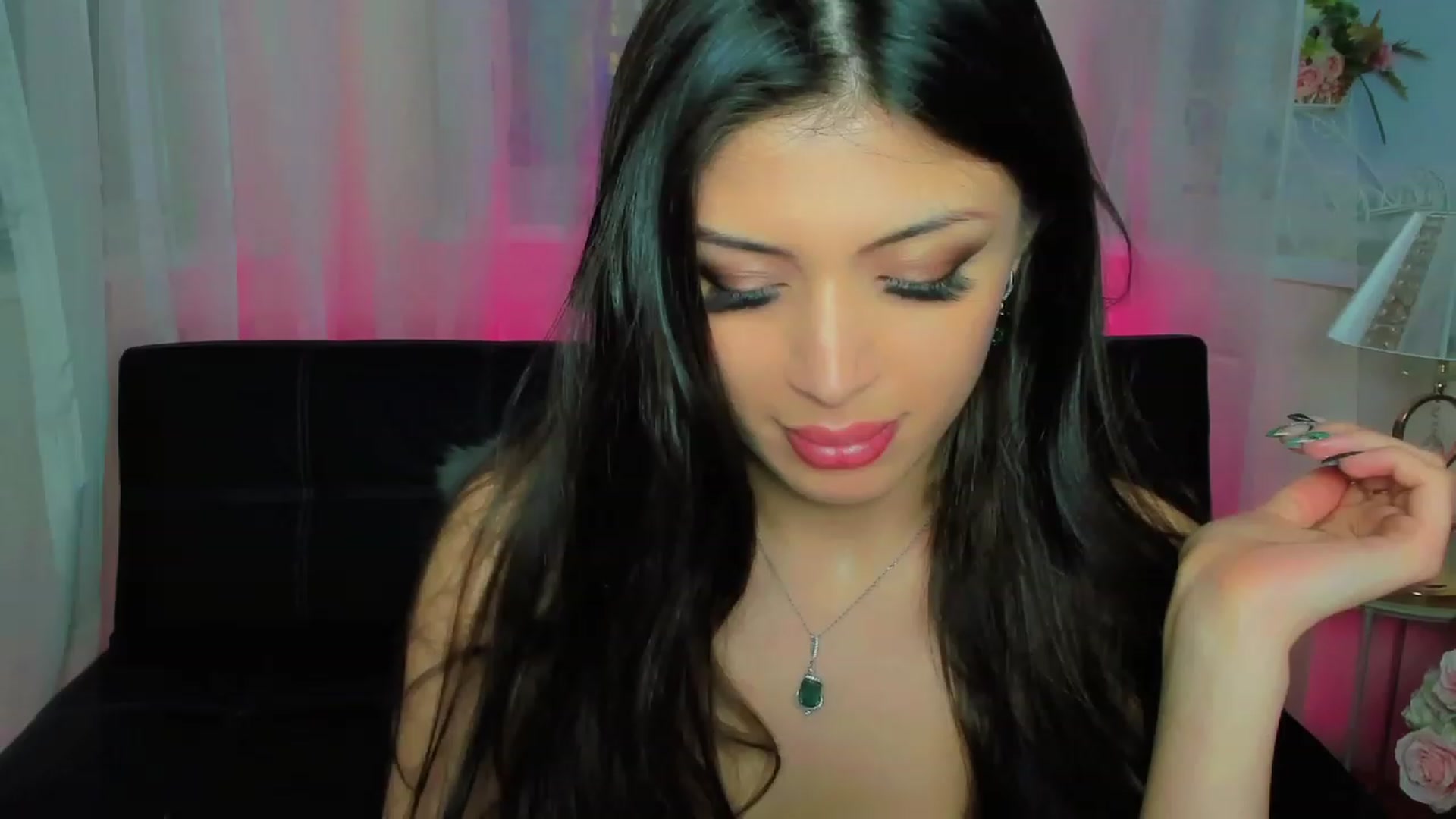 Gallery image thumbnail from Angel_on_Duty's myfreecams stream on, 04/17/2023, 22:49 image 7 of 20