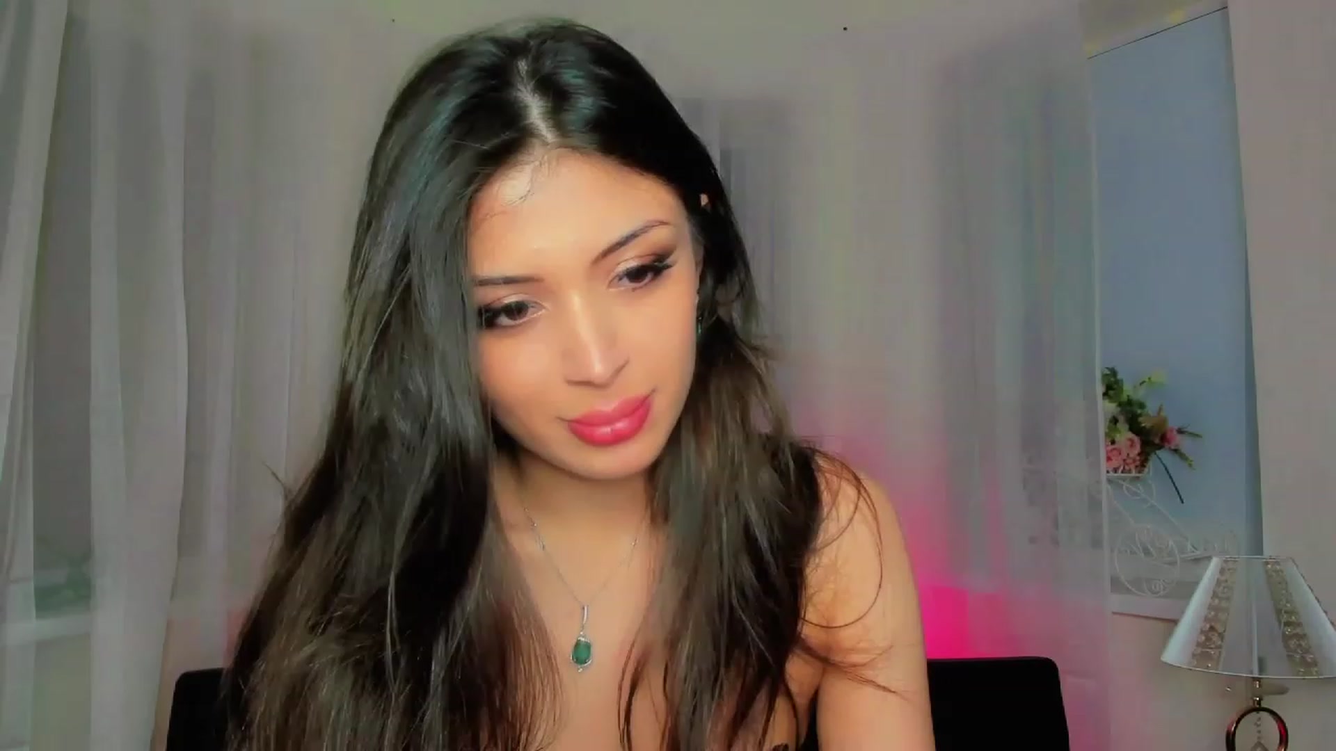 Gallery image thumbnail from Angel_on_Duty's myfreecams stream on, 04/18/2023, 24:08 image 13 of 20