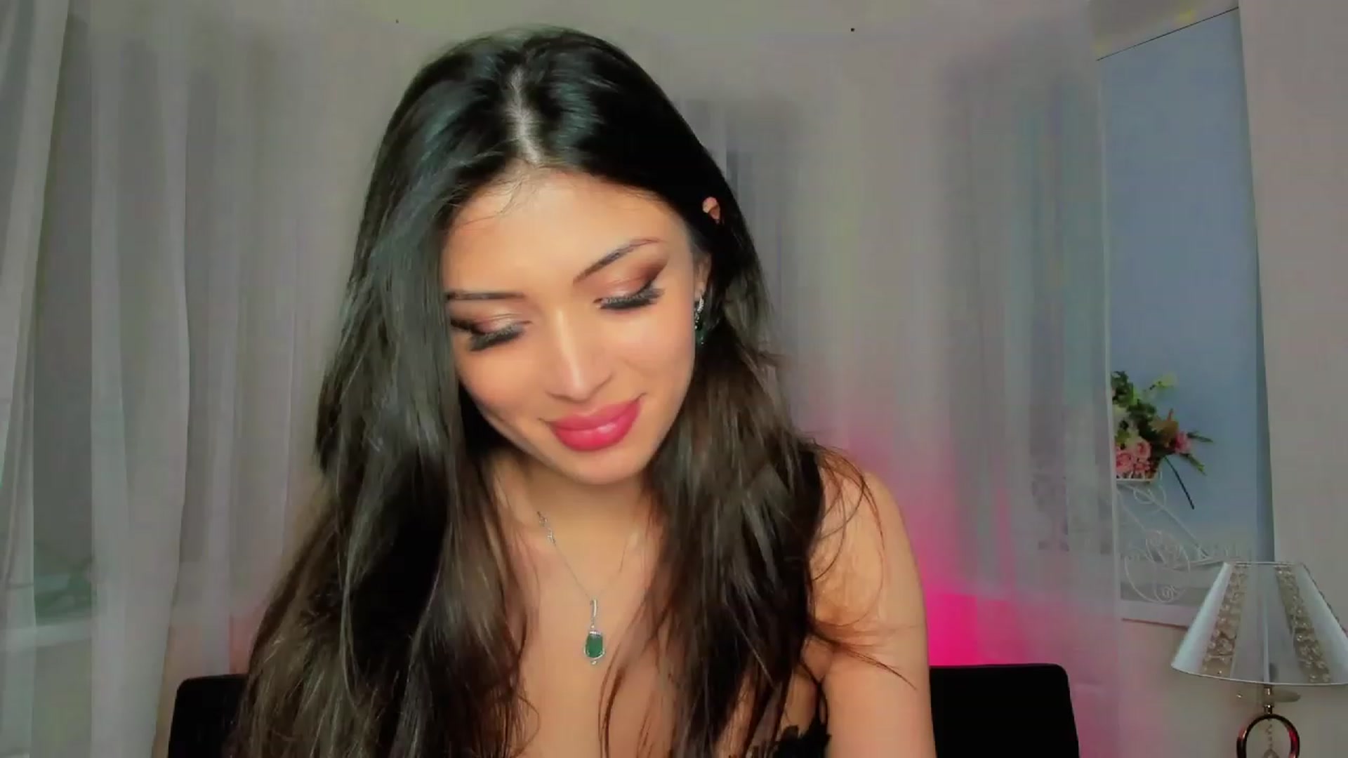 Gallery image thumbnail from Angel_on_Duty's myfreecams stream on, 04/18/2023, 24:08 image 12 of 20