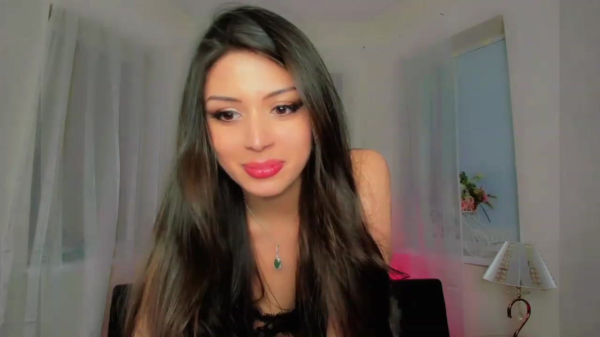 Gallery image thumbnail from Angel_on_Duty's myfreecams stream on, 04/18/2023, 02:09 image 12 of 20