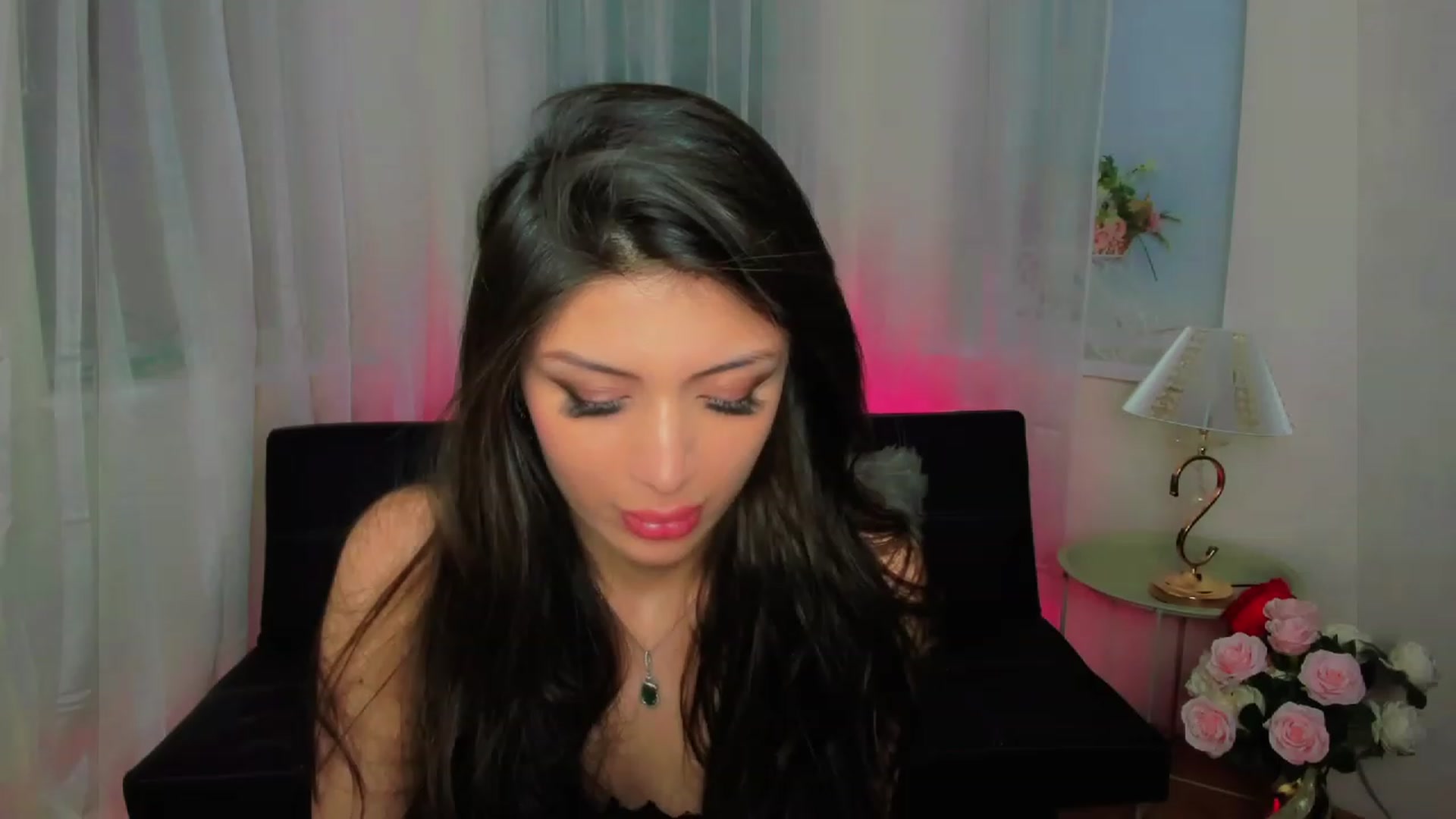 Gallery image thumbnail from Angel_on_Duty's myfreecams stream on, 04/18/2023, 02:09 image 9 of 20