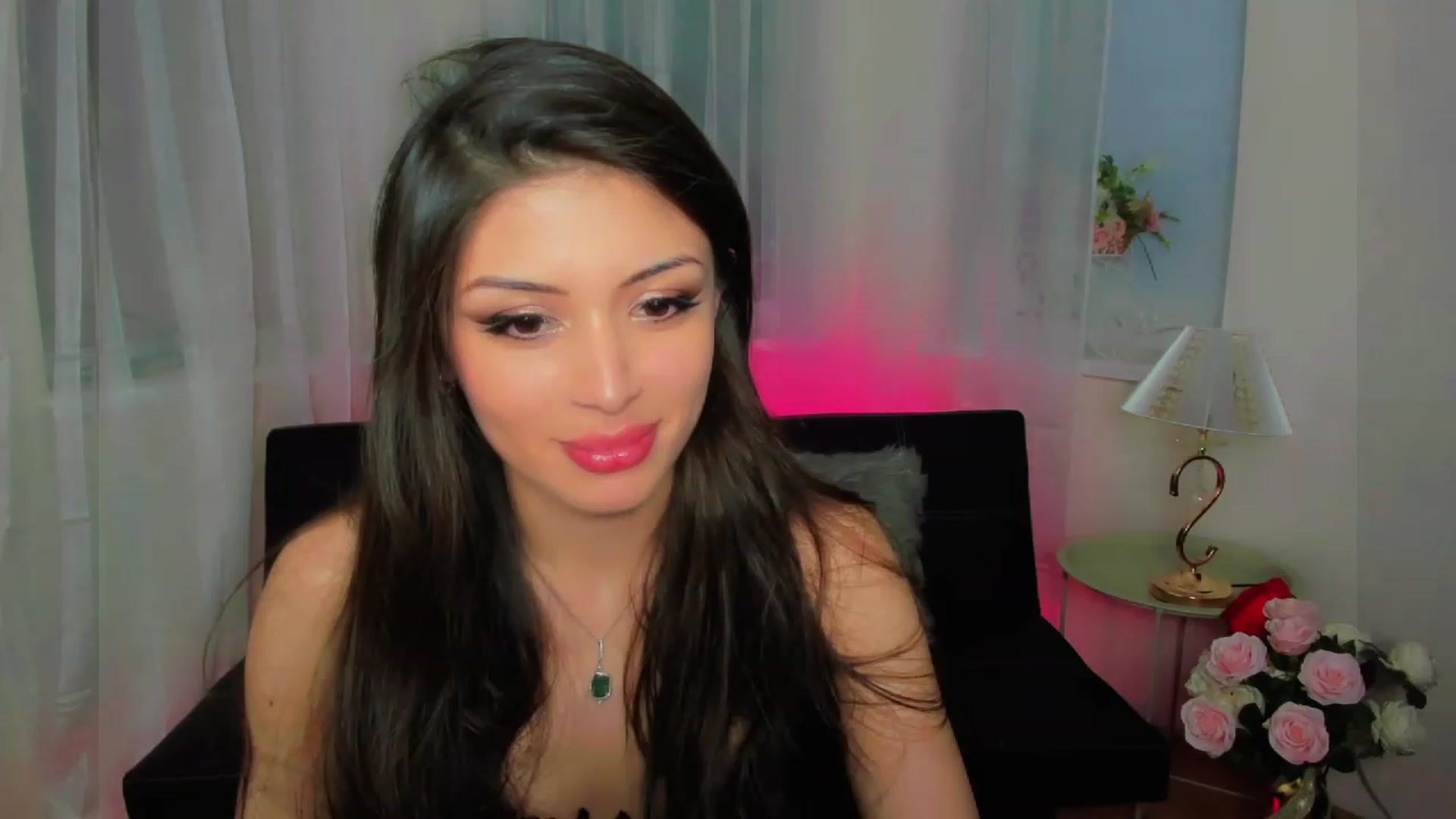Gallery image thumbnail from Angel_on_Duty's myfreecams stream on, 04/18/2023, 02:09 image 10 of 20
