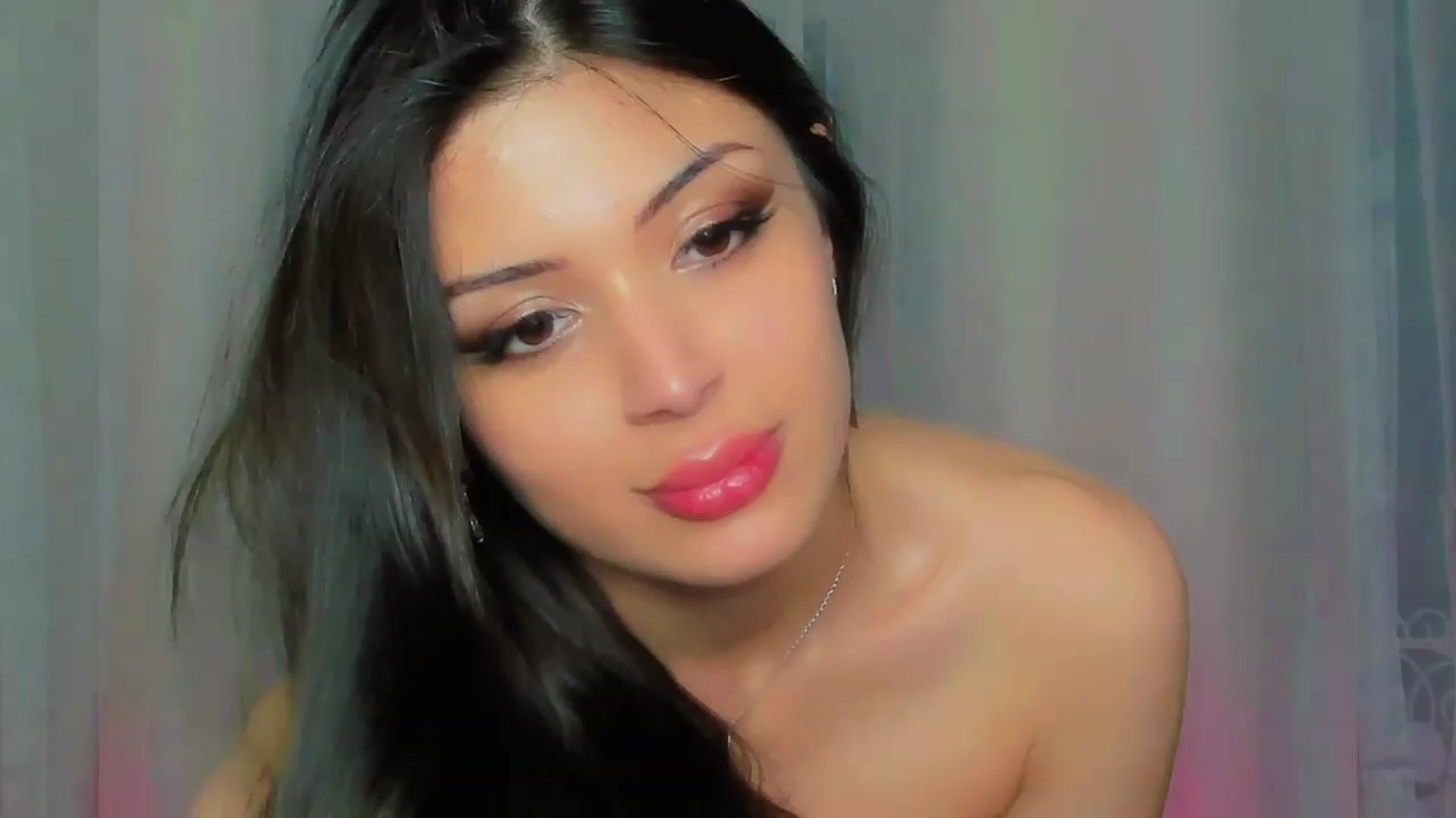 Gallery image thumbnail from Angel_on_Duty's myfreecams stream on, 04/18/2023, 02:09 image 19 of 20