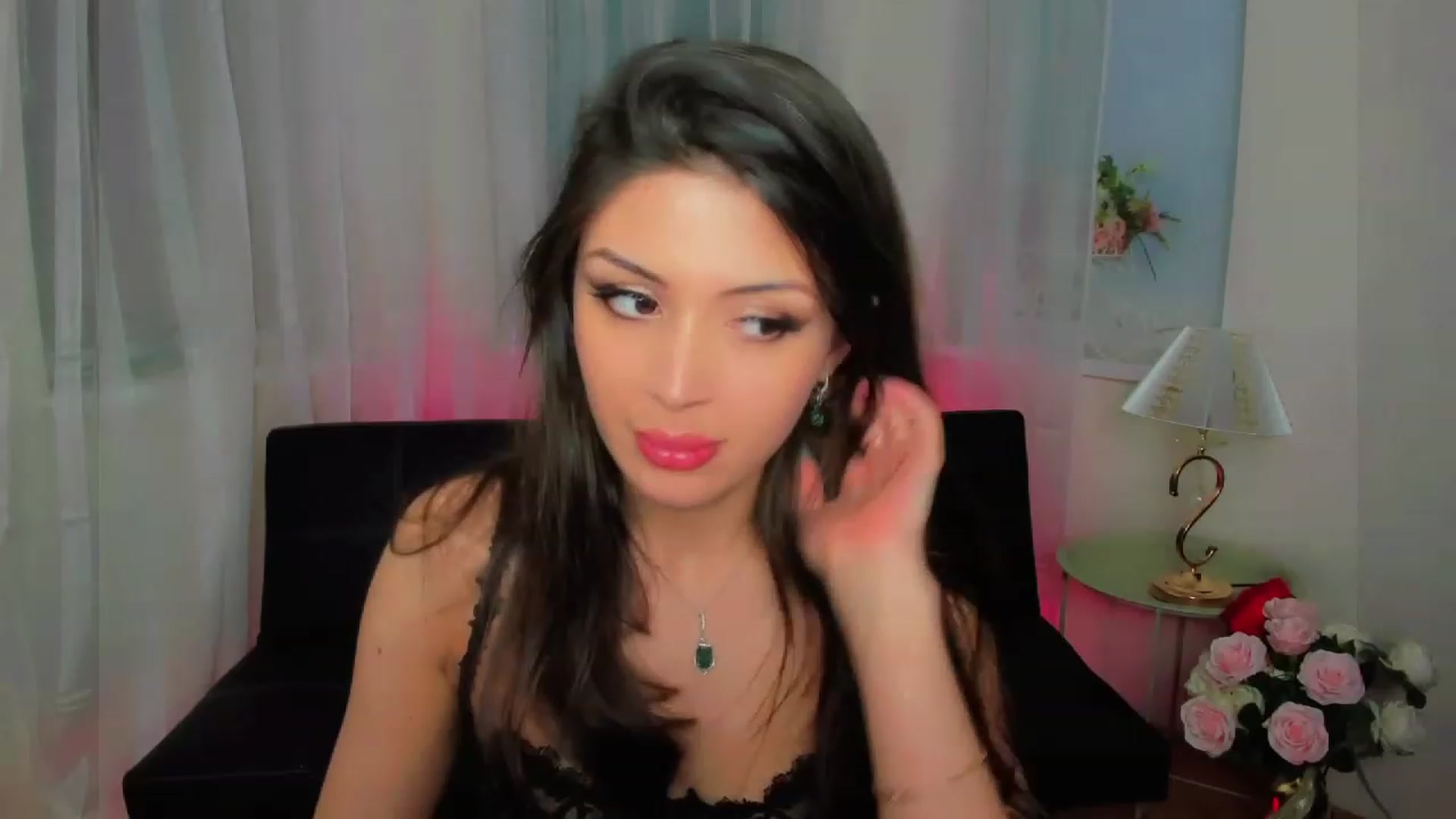 Gallery image thumbnail from Angel_on_Duty's myfreecams stream on, 04/18/2023, 02:09 image 6 of 20