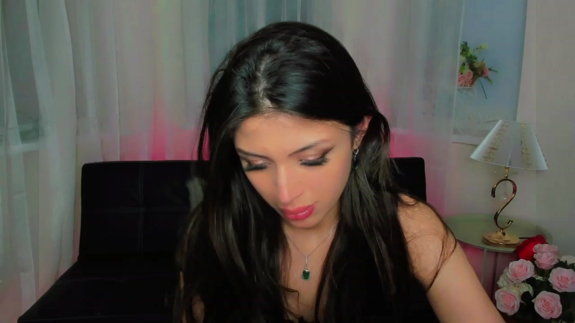 Gallery image thumbnail from Angel_on_Duty's myfreecams stream on, 04/18/2023, 04:32 image 2 of 20