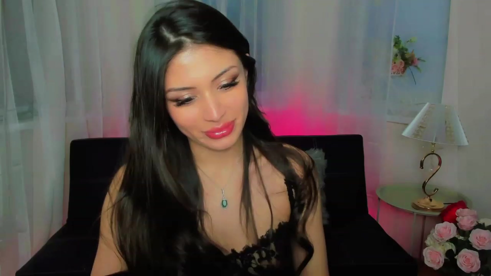 Gallery image thumbnail from Angel_on_Duty's myfreecams stream on, 04/18/2023, 04:32 image 6 of 20