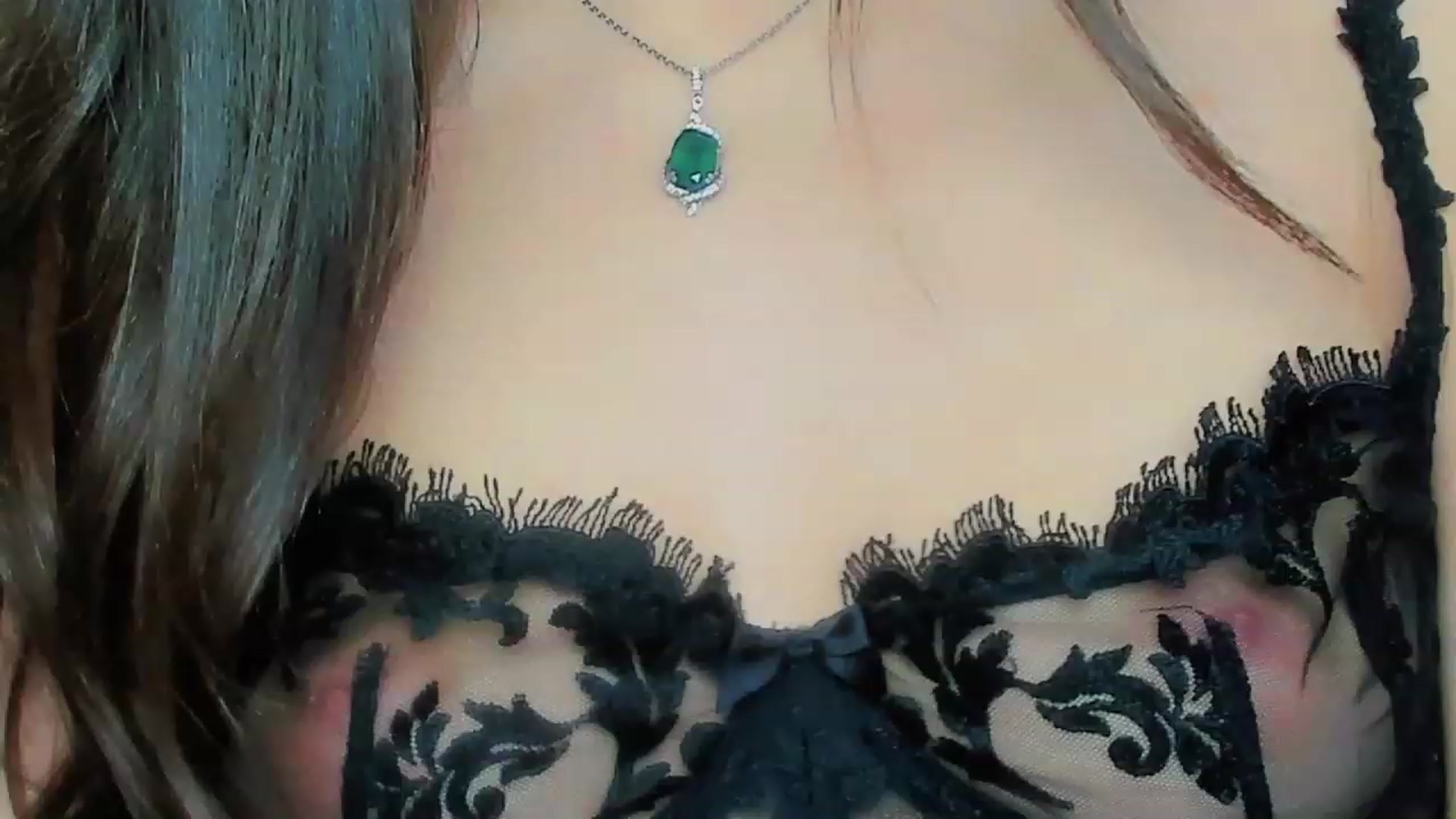 Gallery image thumbnail from Angel_on_Duty's myfreecams stream on, 04/18/2023, 04:32 image 1 of 20