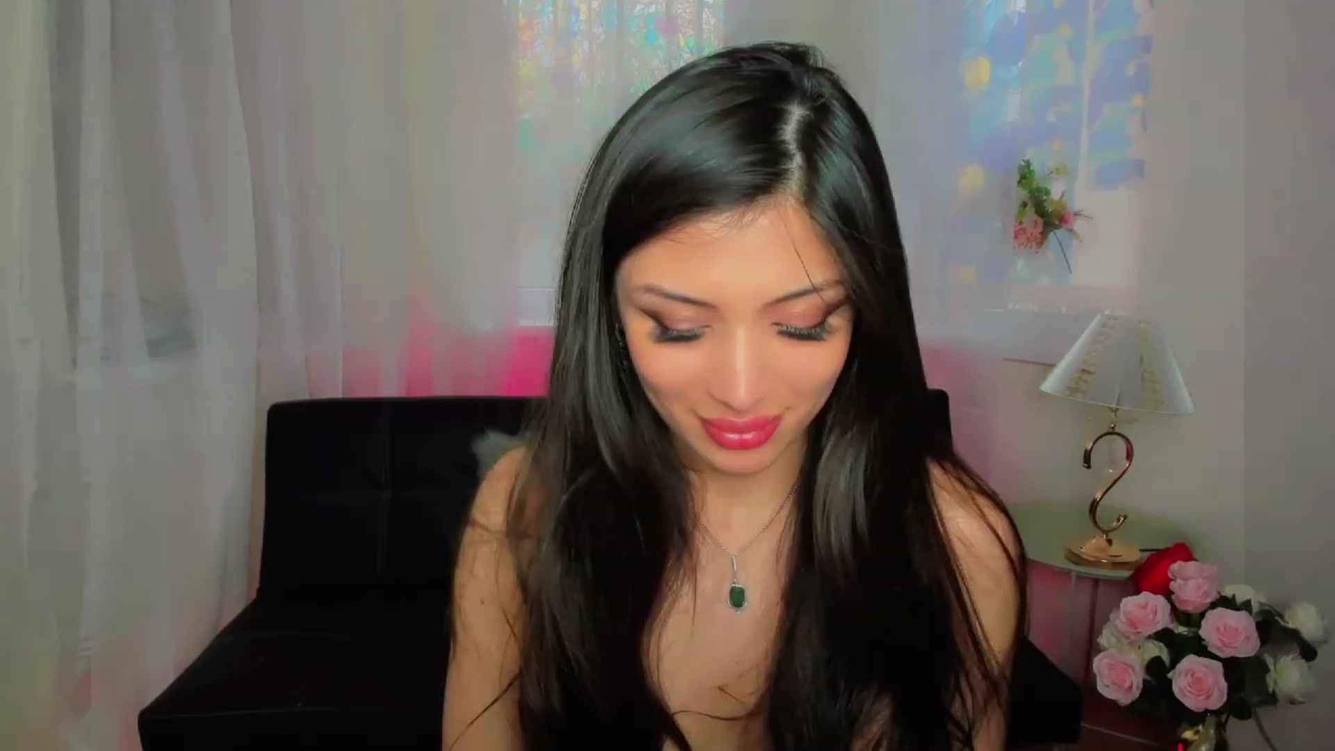 Gallery image thumbnail from Angel_on_Duty's myfreecams stream on, 04/18/2023, 04:32 image 16 of 20