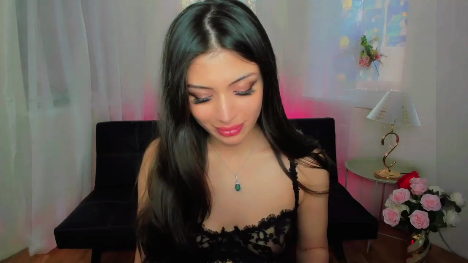 Gallery image thumbnail from Angel_on_Duty's myfreecams stream on, 04/18/2023, 04:32 image 17 of 20