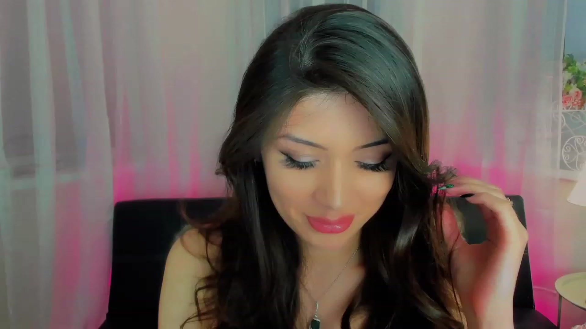 Gallery image thumbnail from Angel_on_Duty's myfreecams stream on, 04/20/2023, 19:24 image 15 of 20