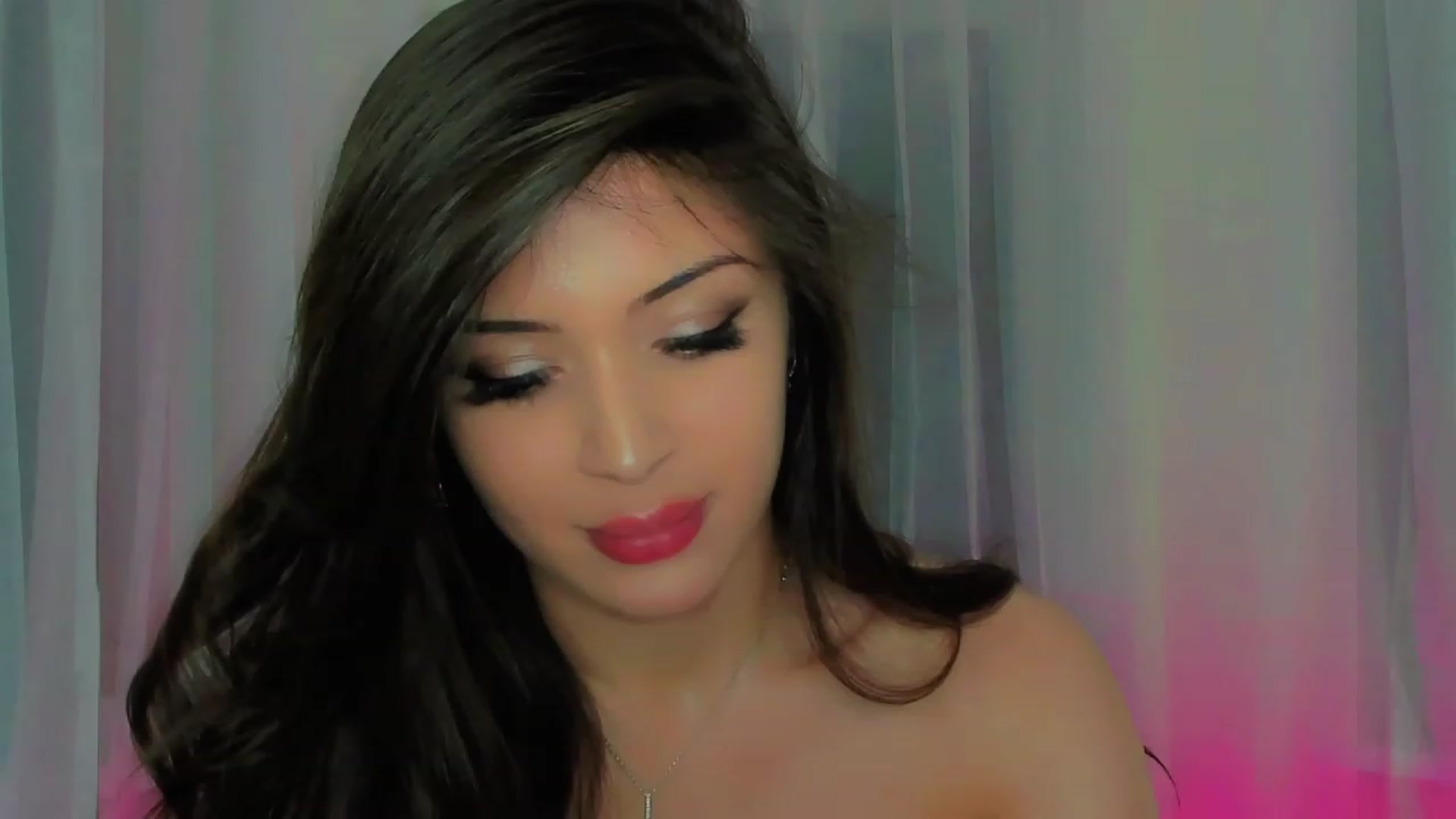 Gallery image thumbnail from Angel_on_Duty's myfreecams stream on, 04/20/2023, 21:05 image 10 of 20