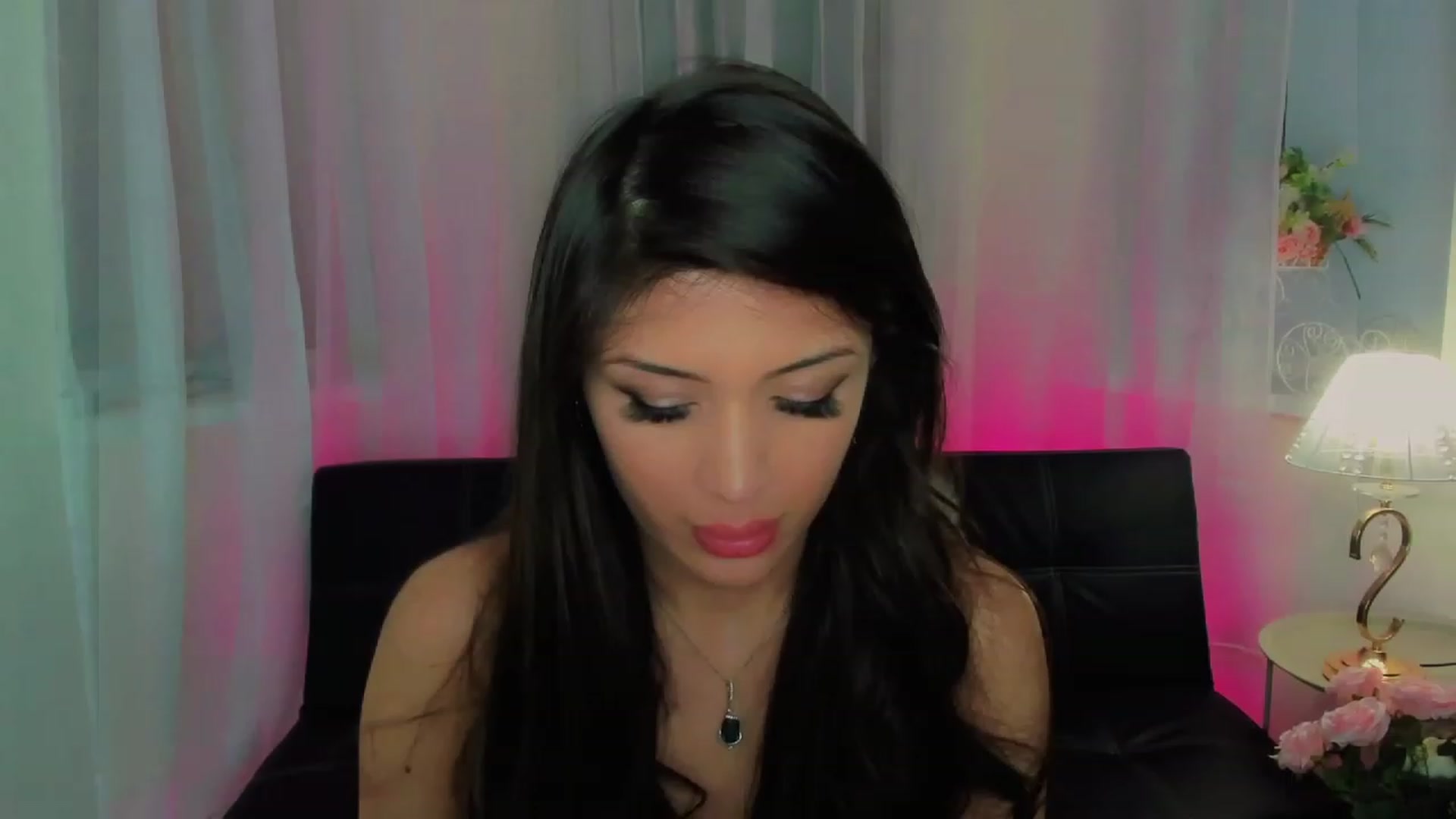 Gallery image thumbnail from Angel_on_Duty's myfreecams stream on, 04/20/2023, 23:03 image 19 of 20