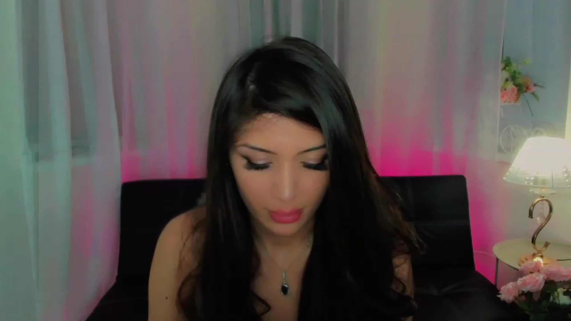 Gallery image thumbnail from Angel_on_Duty's myfreecams stream on, 04/20/2023, 23:03 image 20 of 20