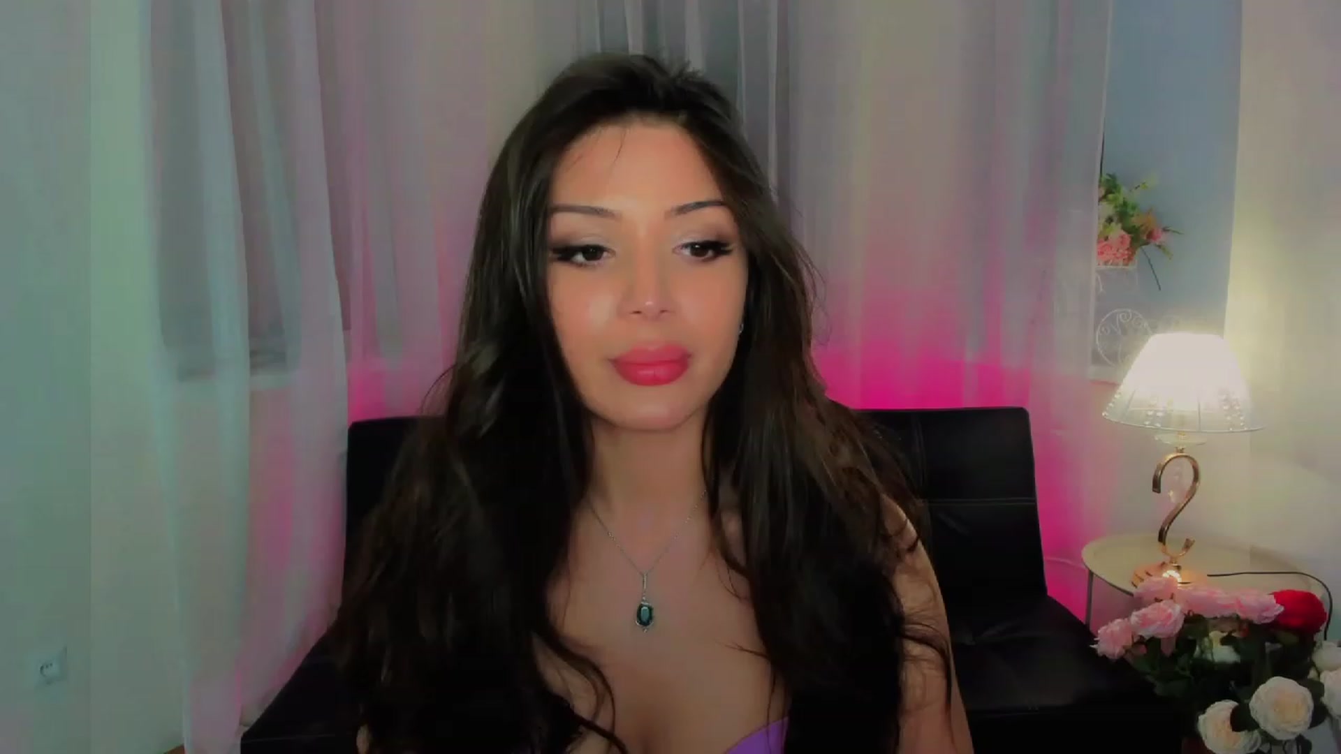 Gallery image thumbnail from Angel_on_Duty's myfreecams stream on, 04/20/2023, 23:25 image 12 of 20