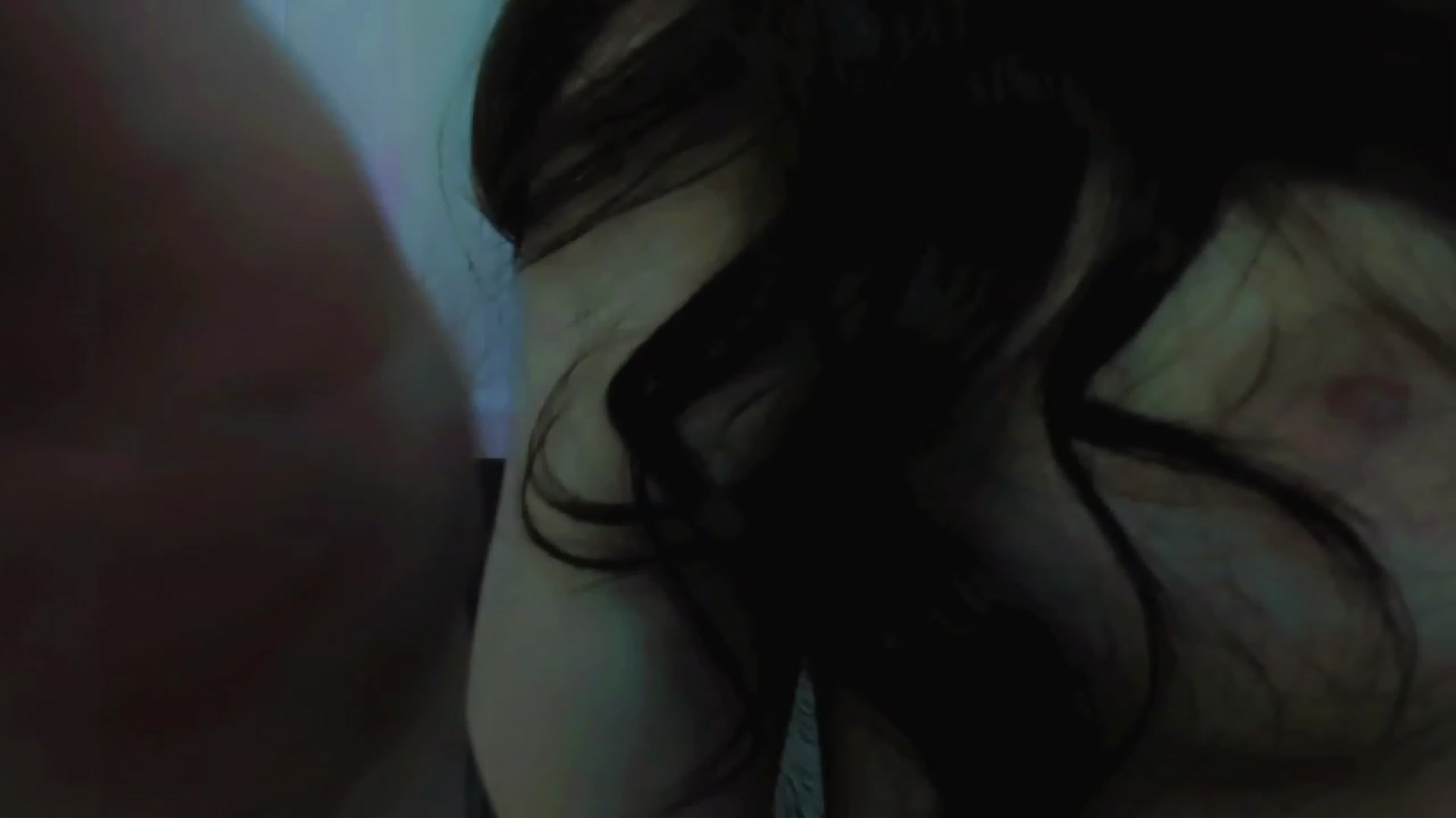 Gallery image thumbnail from Angel_on_Duty's myfreecams stream on, 04/21/2023, 02:11 image 5 of 20
