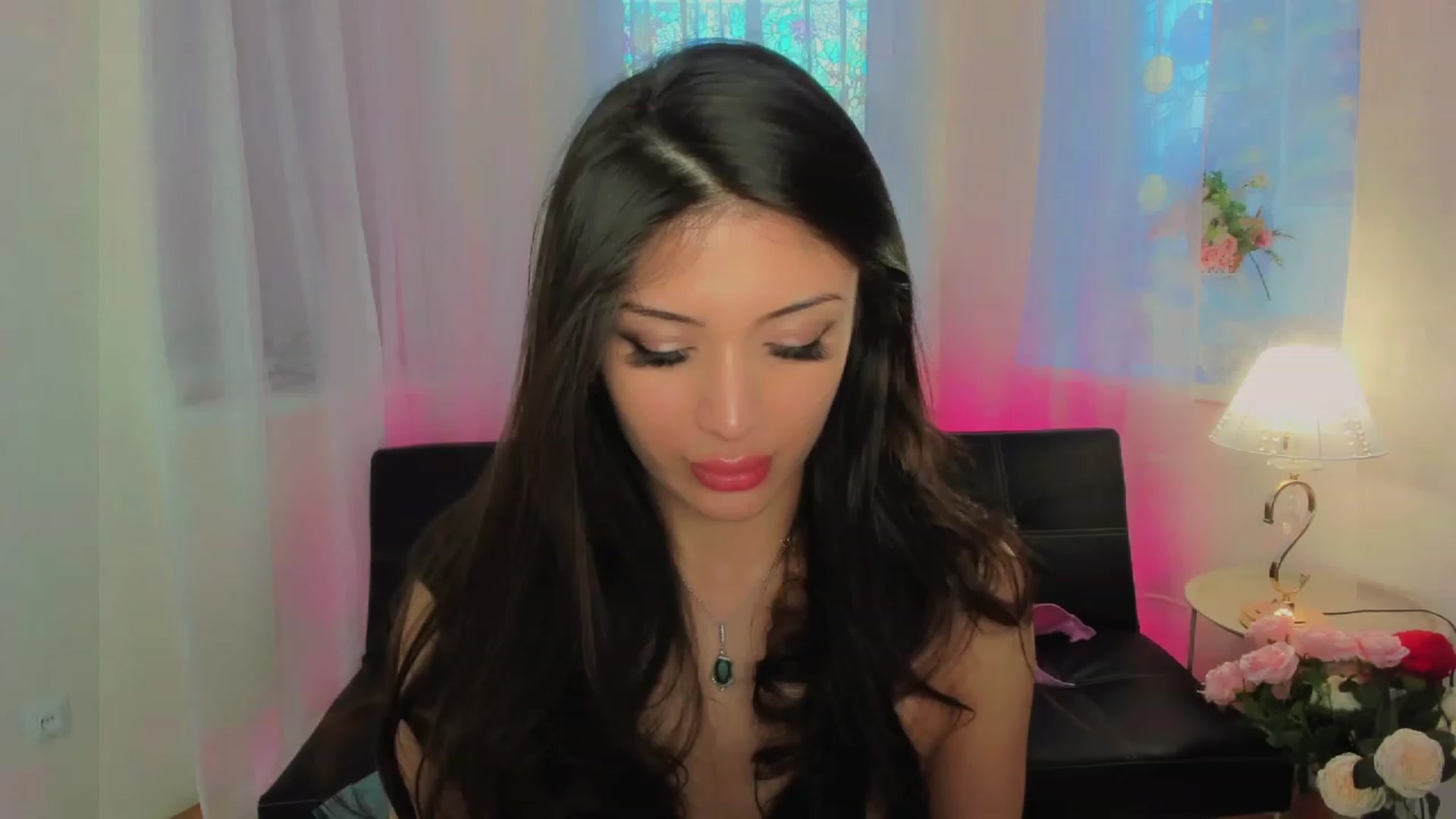 Gallery image thumbnail from Angel_on_Duty's myfreecams stream on, 04/21/2023, 03:39 image 19 of 20