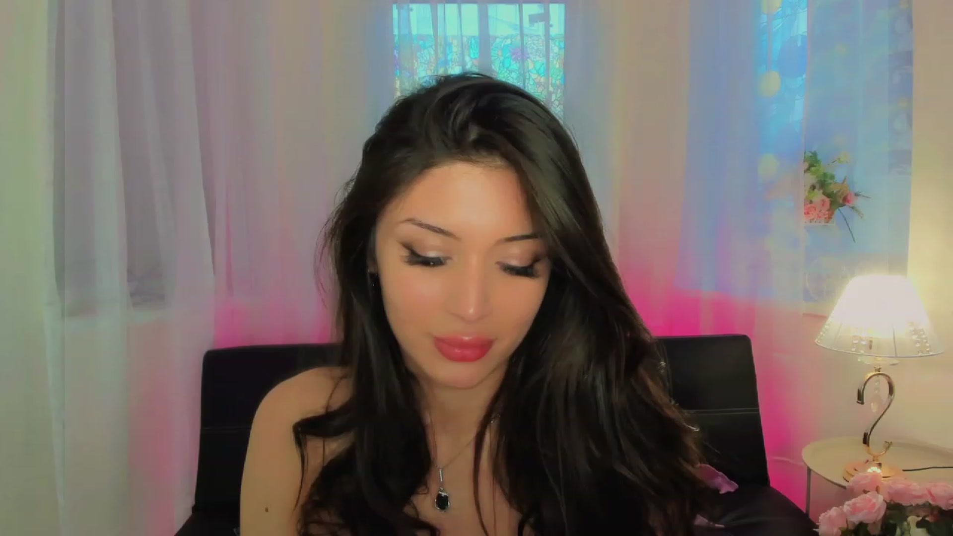 Gallery image thumbnail from Angel_on_Duty's myfreecams stream on, 04/21/2023, 03:39 image 17 of 20