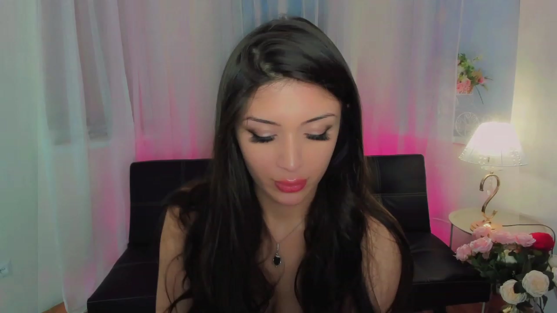 Gallery image thumbnail from Angel_on_Duty's myfreecams stream on, 04/21/2023, 03:39 image 5 of 20