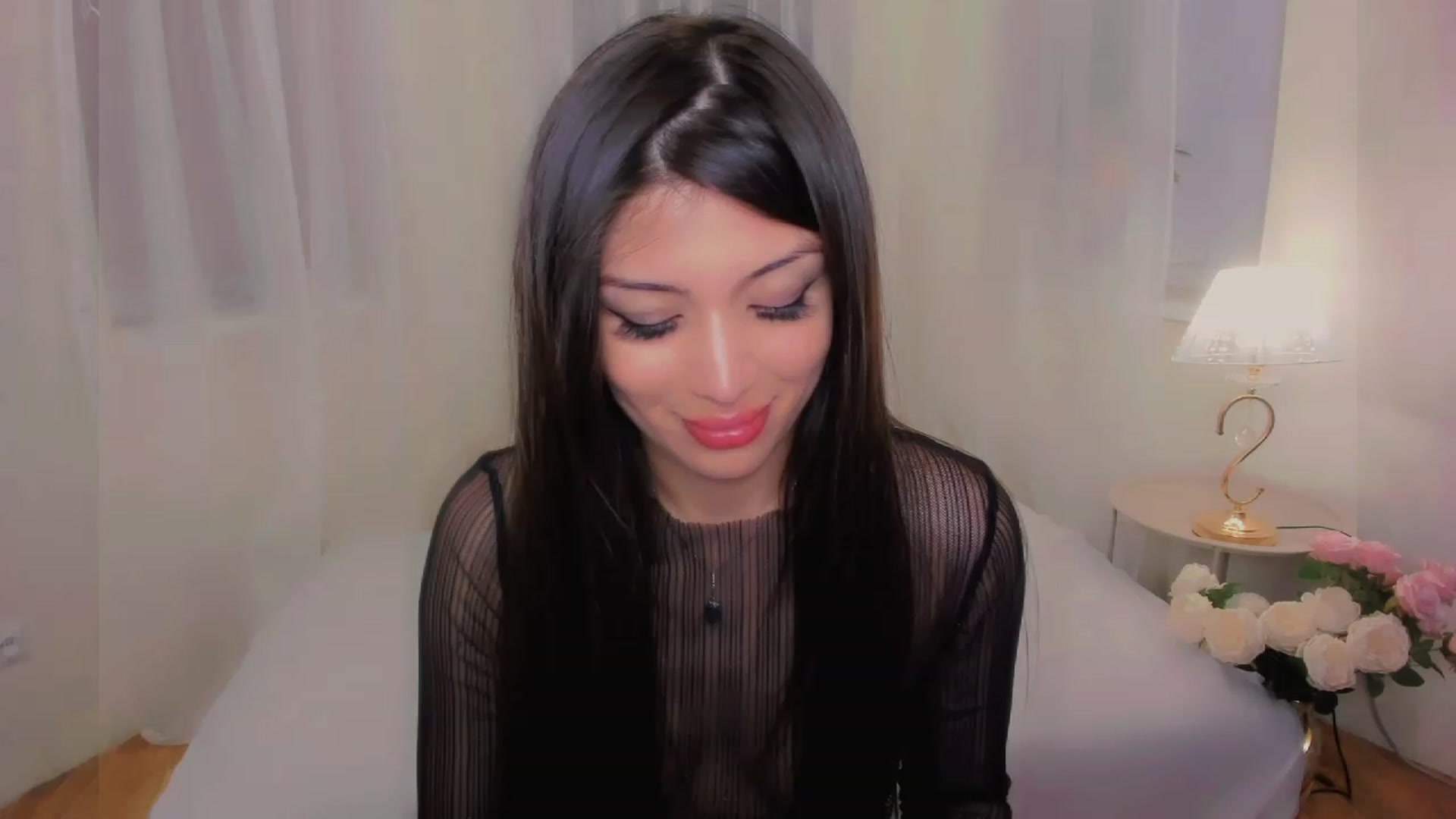 Gallery image thumbnail from Angel_on_Duty's myfreecams stream on, 04/21/2023, 22:49 image 8 of 20