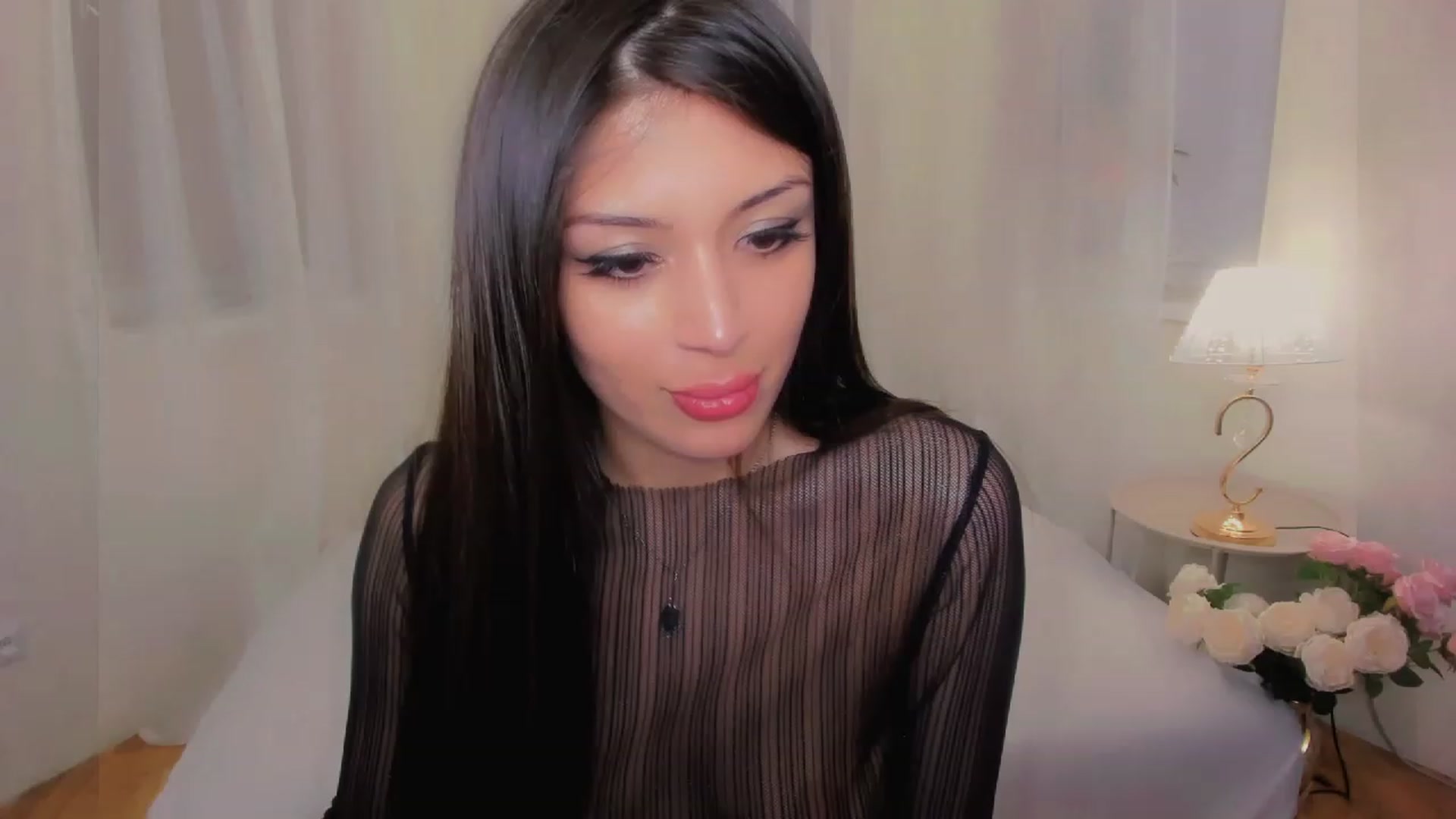 Gallery image thumbnail from Angel_on_Duty's myfreecams stream on, 04/21/2023, 22:49 image 17 of 20