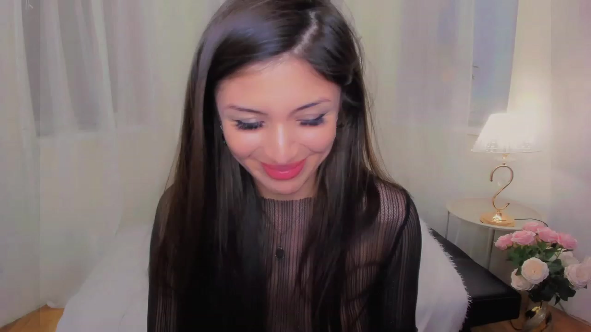 Gallery image thumbnail from Angel_on_Duty's myfreecams stream on, 04/22/2023, 02:53 image 18 of 20