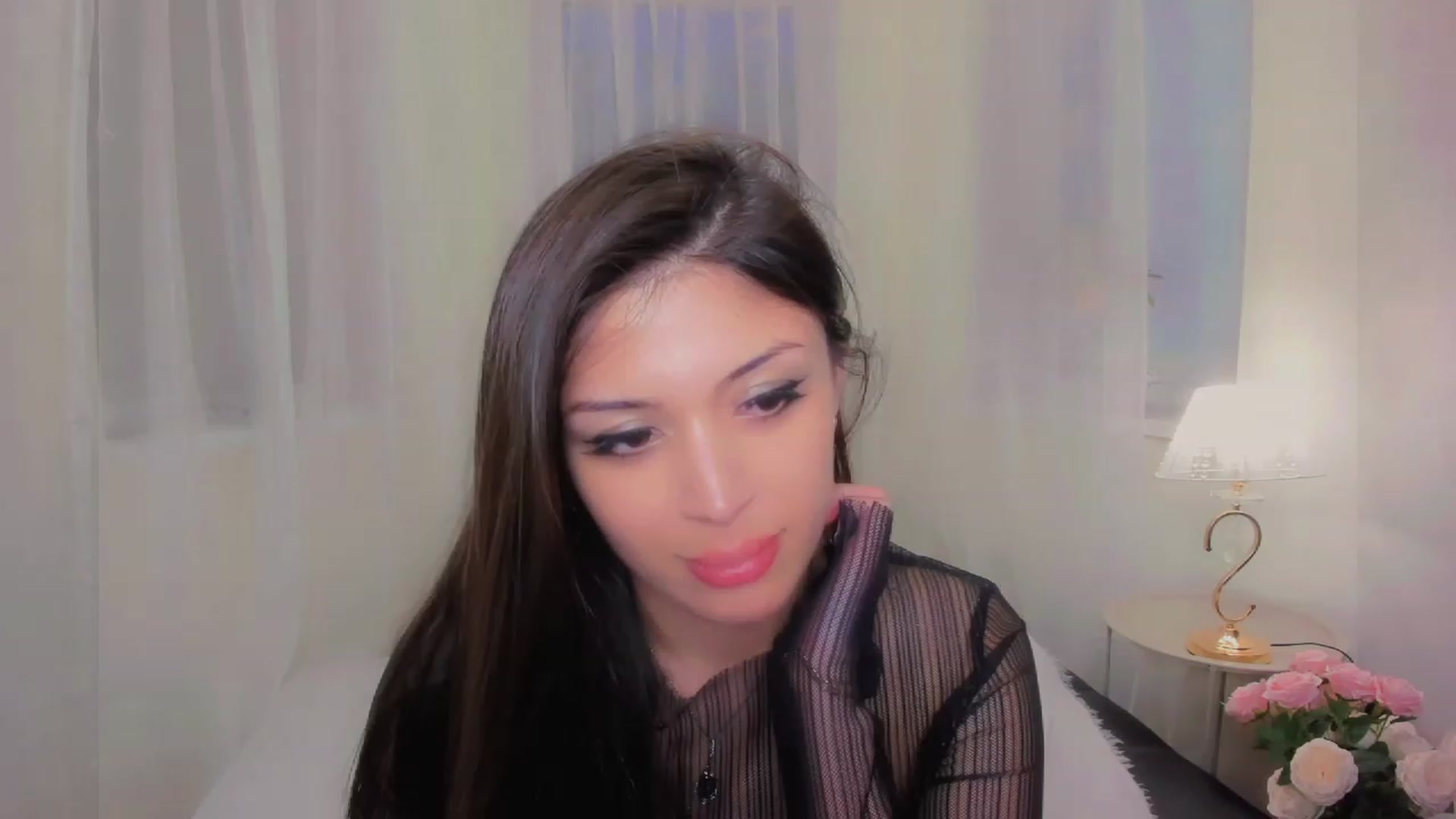 Gallery image thumbnail from Angel_on_Duty's myfreecams stream on, 04/22/2023, 02:53 image 16 of 20