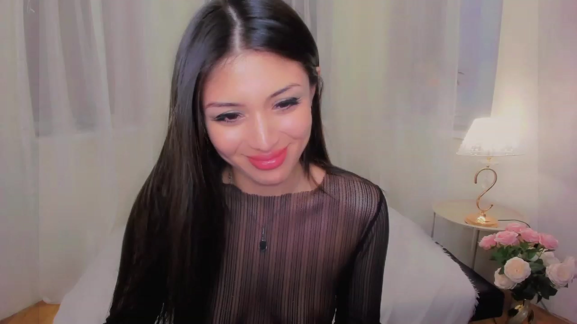 Gallery image thumbnail from Angel_on_Duty's myfreecams stream on, 04/22/2023, 02:53 image 1 of 20