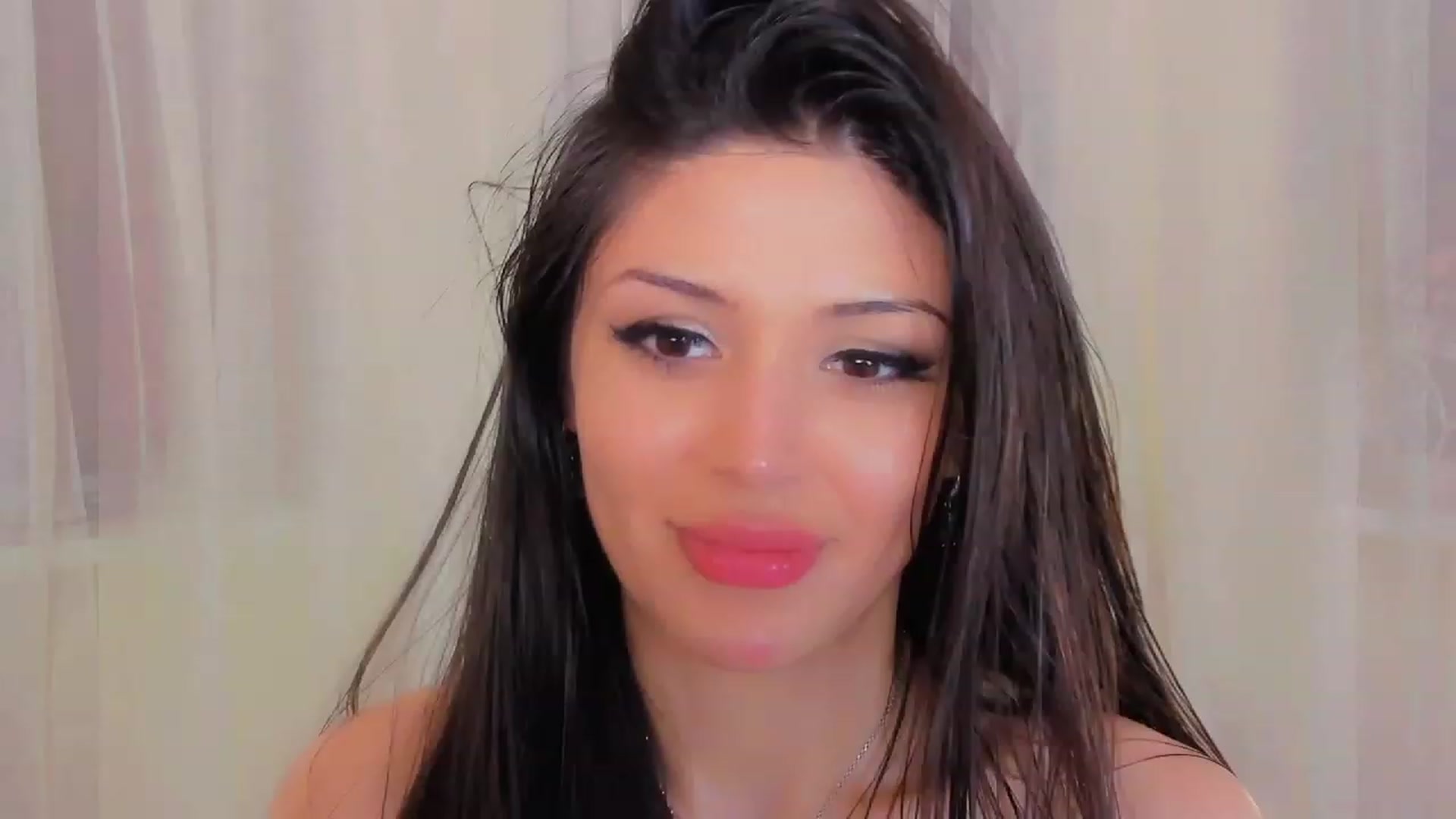 Gallery image thumbnail from Angel_on_Duty's myfreecams stream on, 04/23/2023, 01:38 image 18 of 20