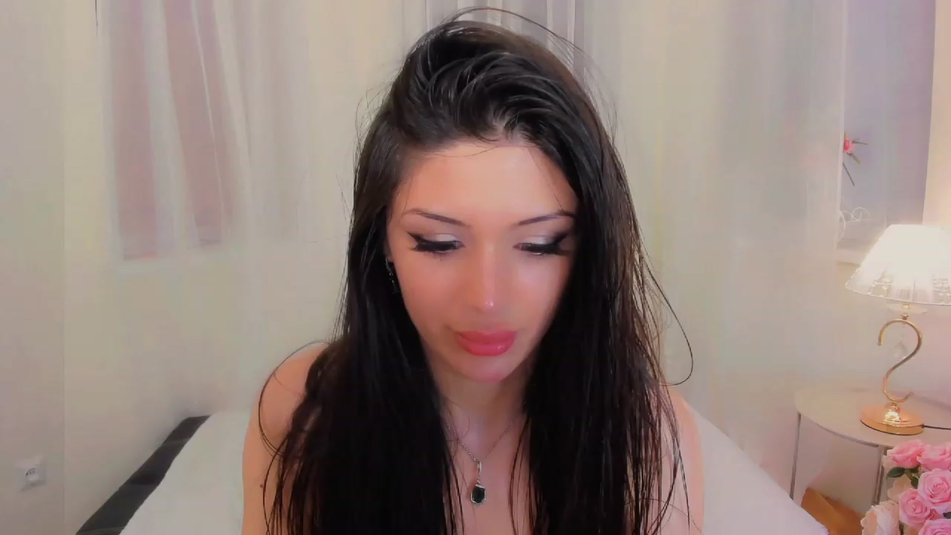 Gallery image thumbnail from Angel_on_Duty's myfreecams stream on, 04/23/2023, 01:38 image 19 of 20