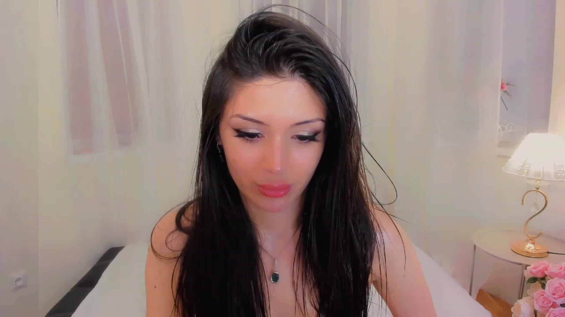 Gallery image thumbnail from Angel_on_Duty's myfreecams stream on, 04/23/2023, 01:38 image 20 of 20
