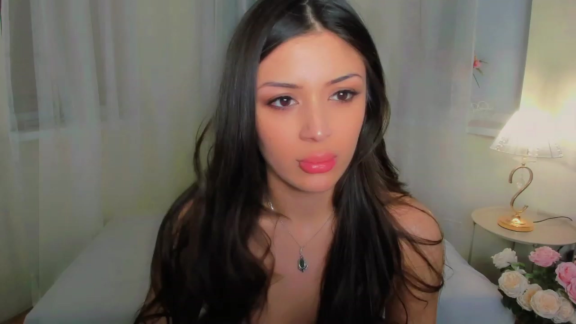 Gallery image thumbnail from Angel_on_Duty's myfreecams stream on, 04/23/2023, 22:27 image 17 of 20