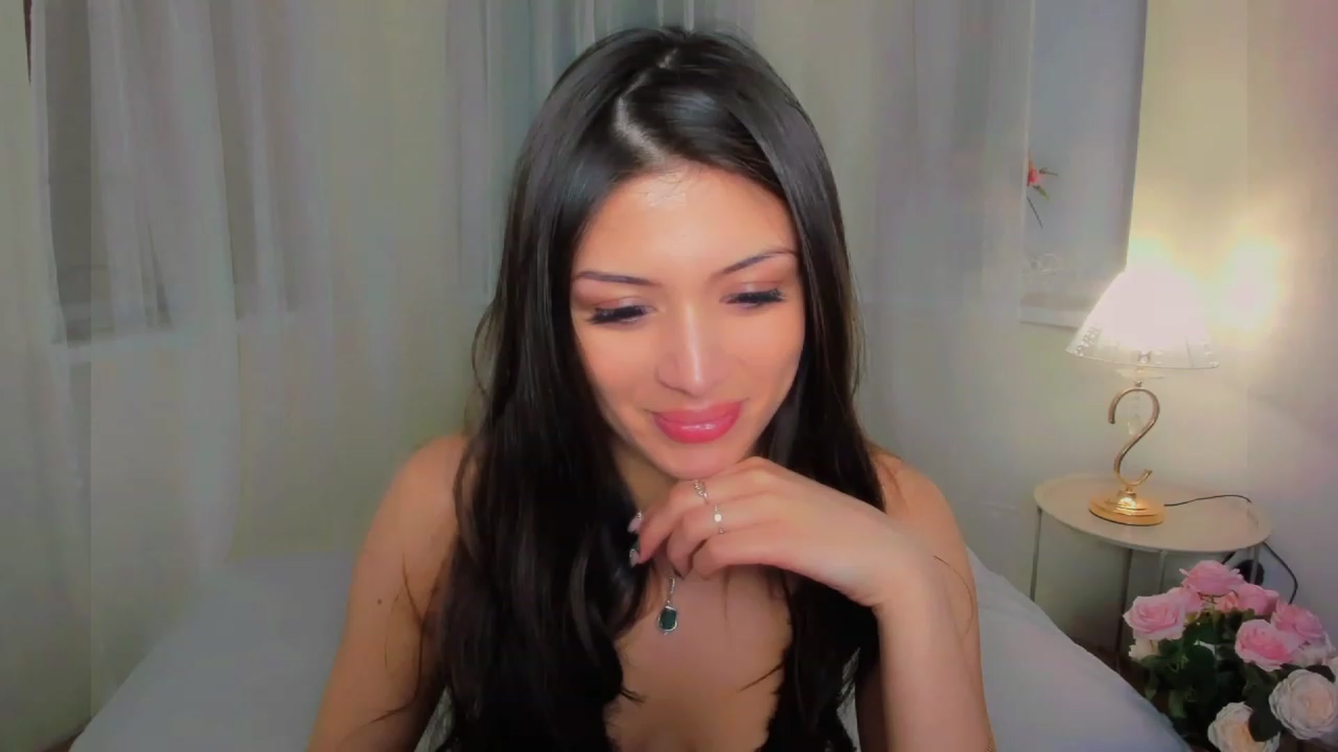 Gallery image thumbnail from Angel_on_Duty's myfreecams stream on, 04/24/2023, 24:23 image 9 of 20