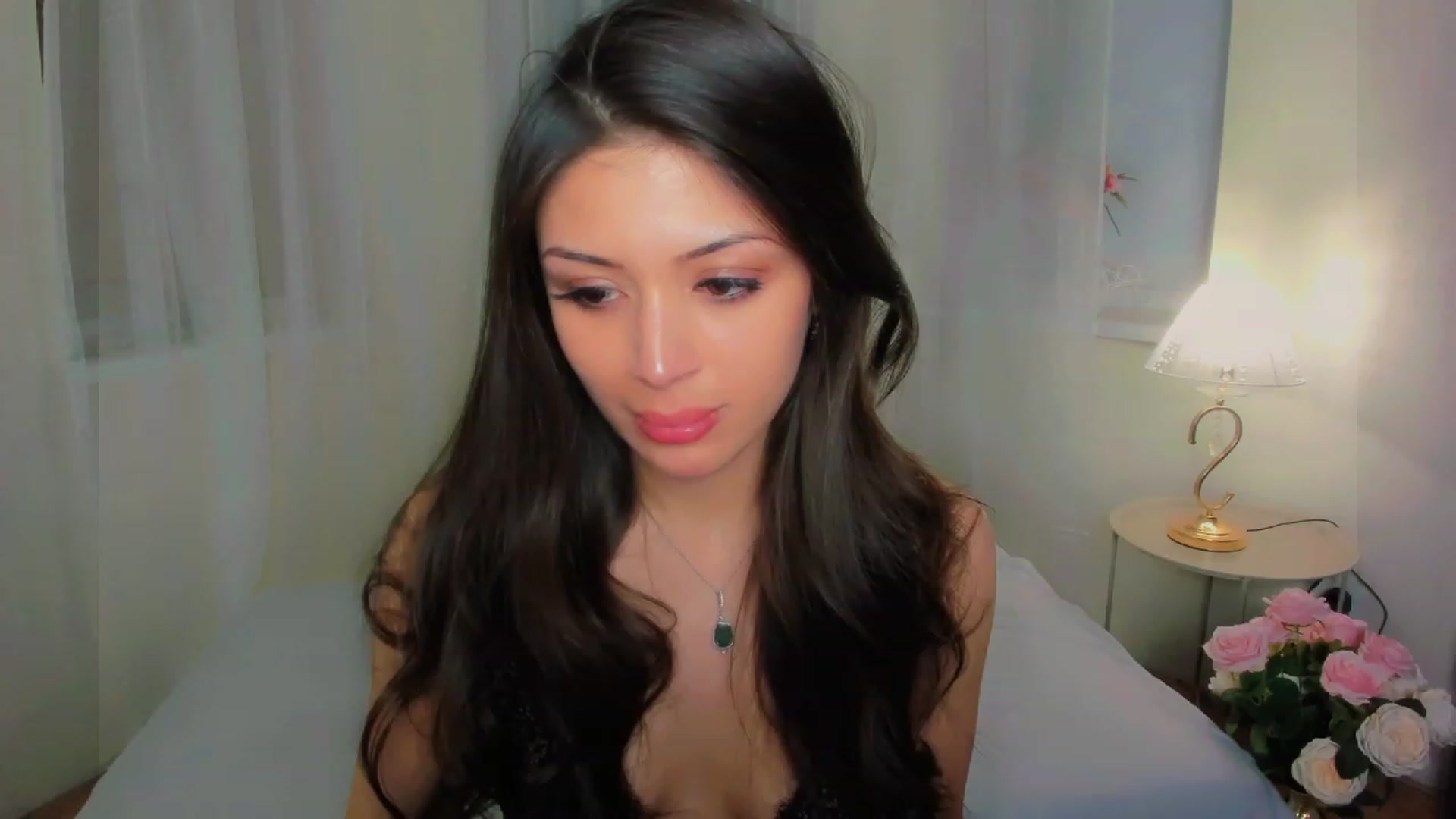 Gallery image thumbnail from Angel_on_Duty's myfreecams stream on, 04/24/2023, 24:23 image 4 of 20